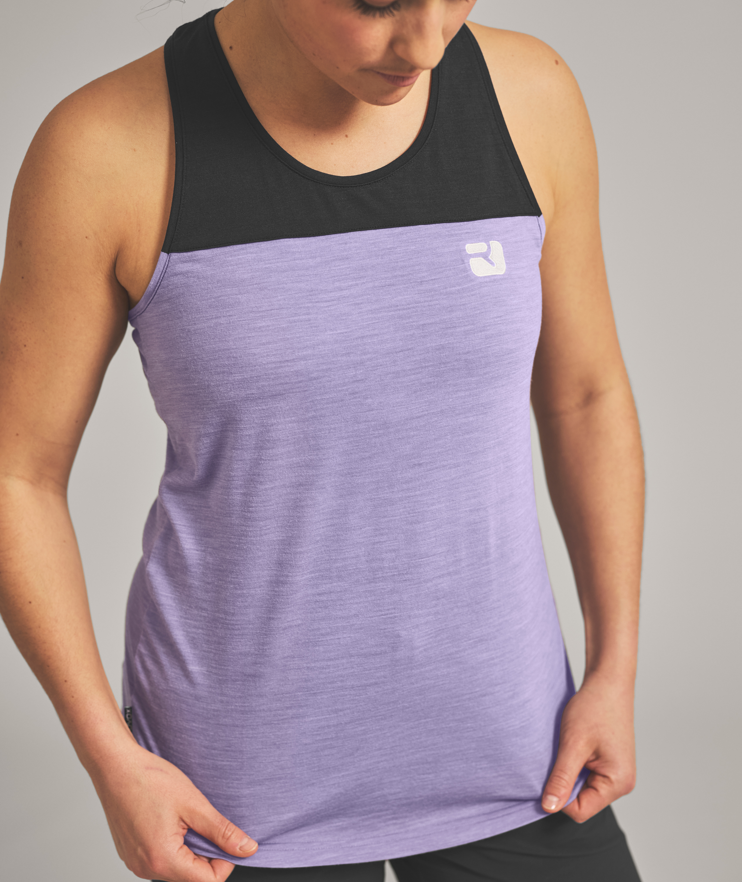 84073-150_COOL_LOGO_TOP_W-D-02.jpg 84073-150_COOL_LOGO_TOP_W-D-02.jpg