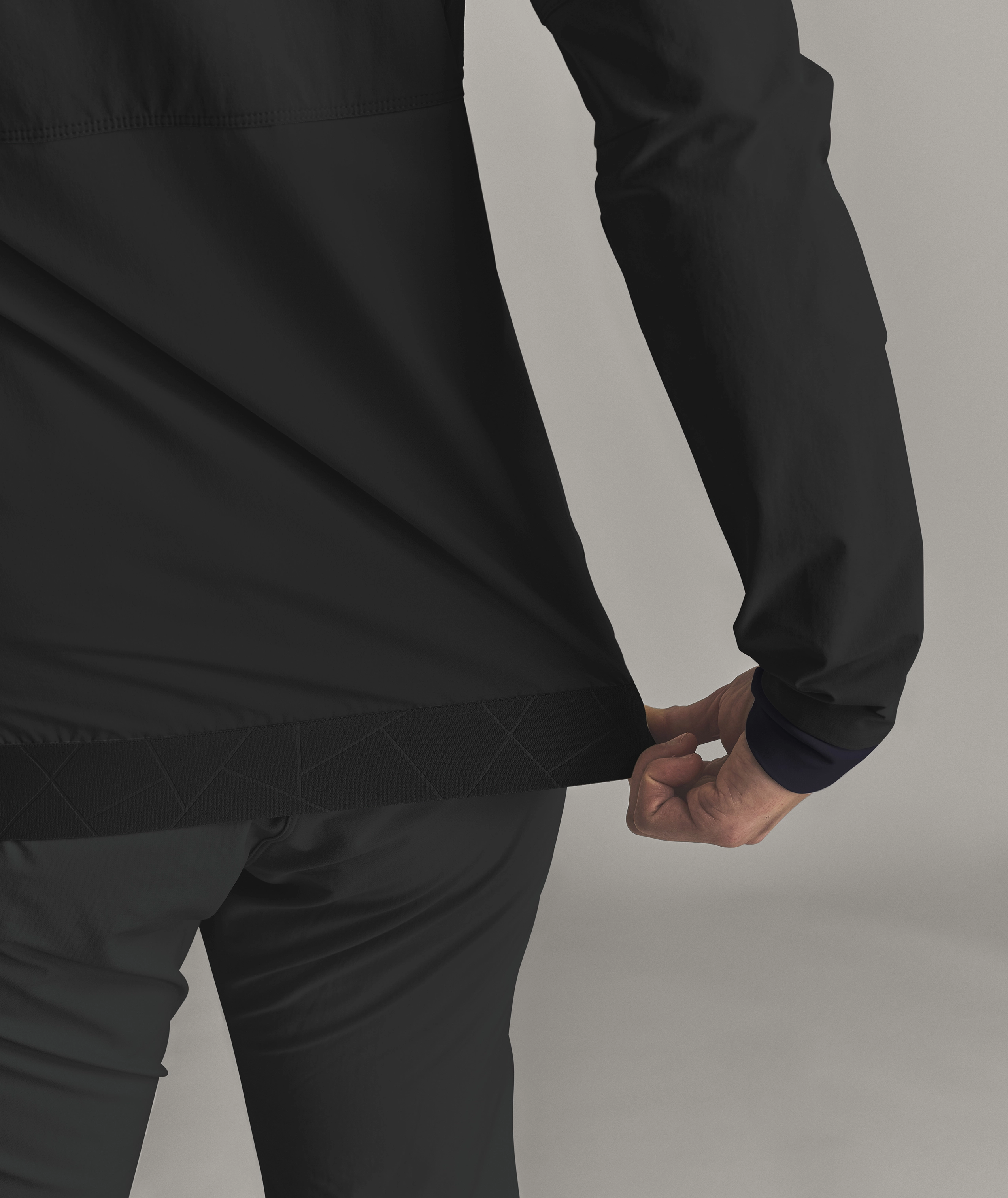 VENET SOFTSHELL HOODED JKT W VENET SOFTSHELL HOODED JKT W