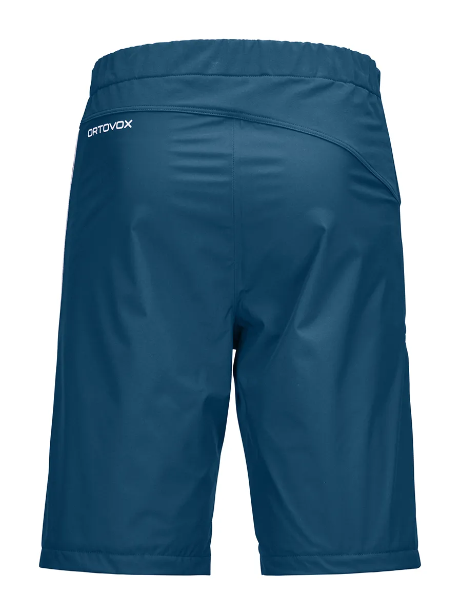 Clothing, Shorts, Clothing, Shorts, Coat