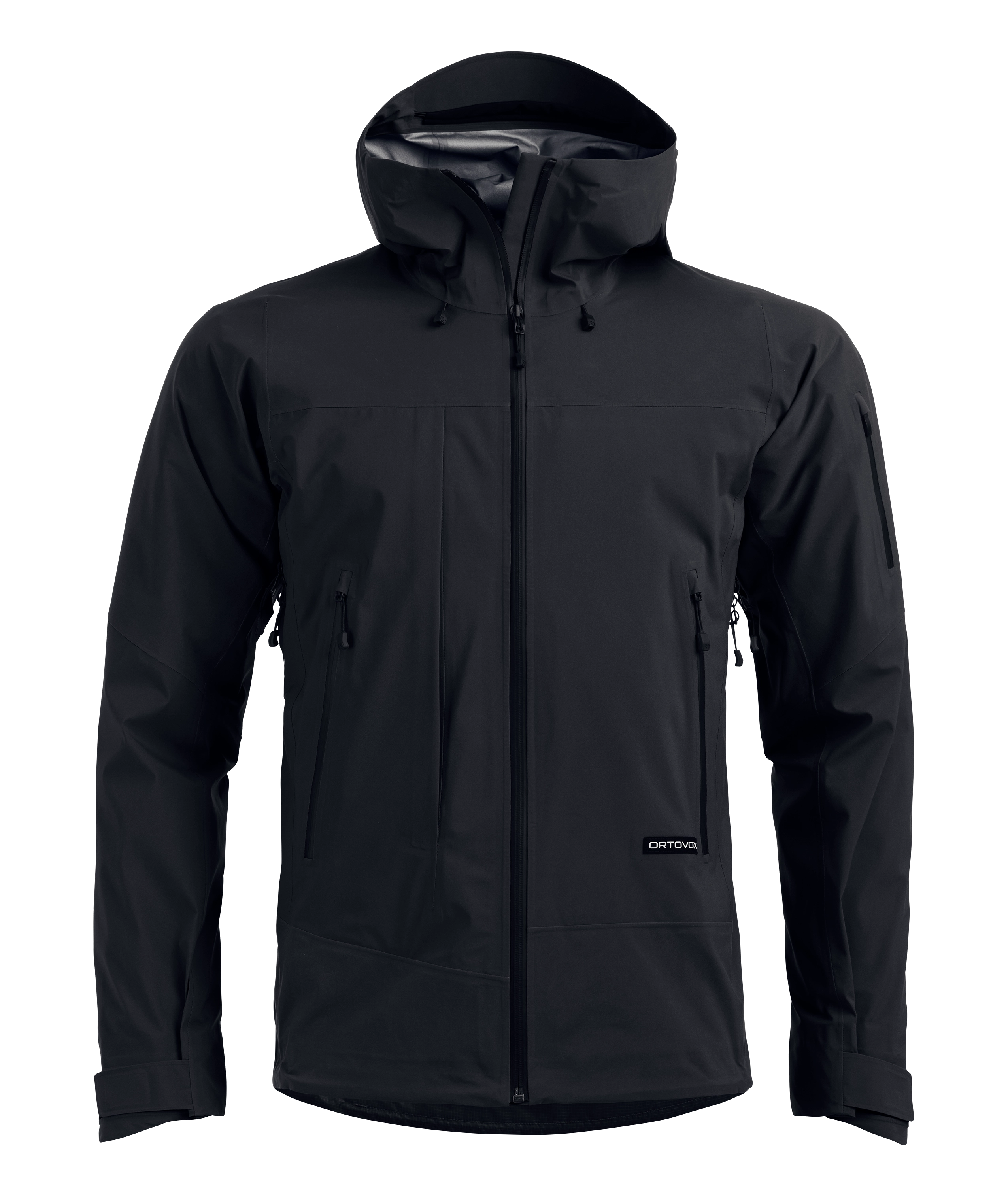 ORTLER GORE-TEX JACKET M ORTLER GORE-TEX JACKET M