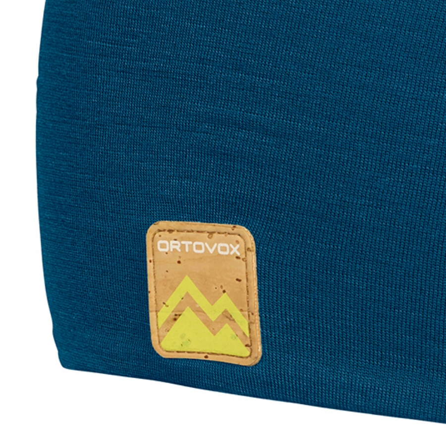 Home Decor, Cap, Clothing, Hat, Cushion, Cap, Clothing, Hat, Home Decor, Cushion, beanie, knit, blue, patch, logo