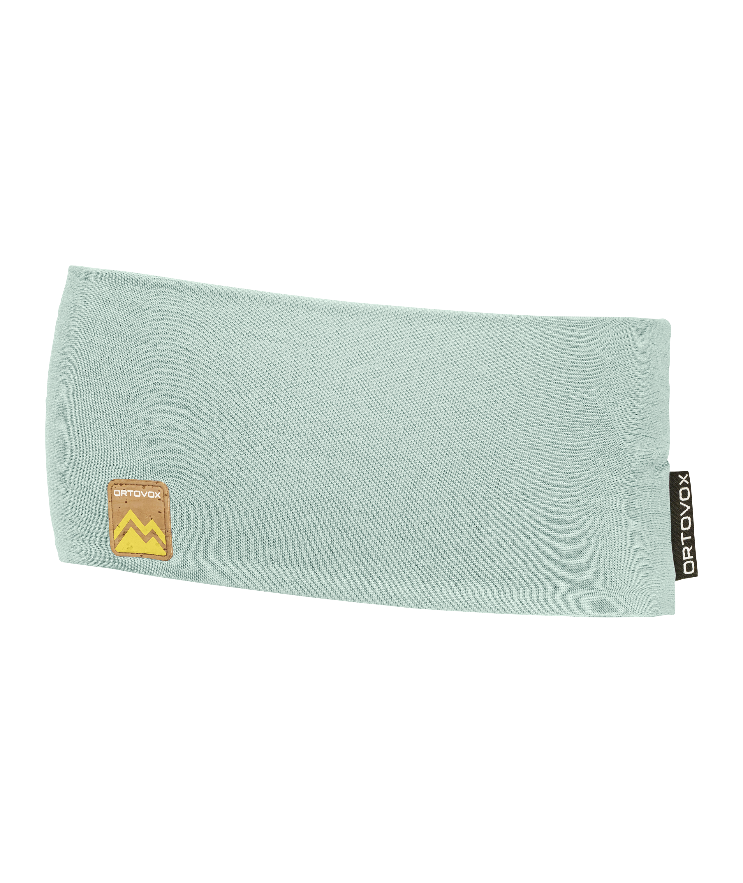 140 COOL HEADBAND