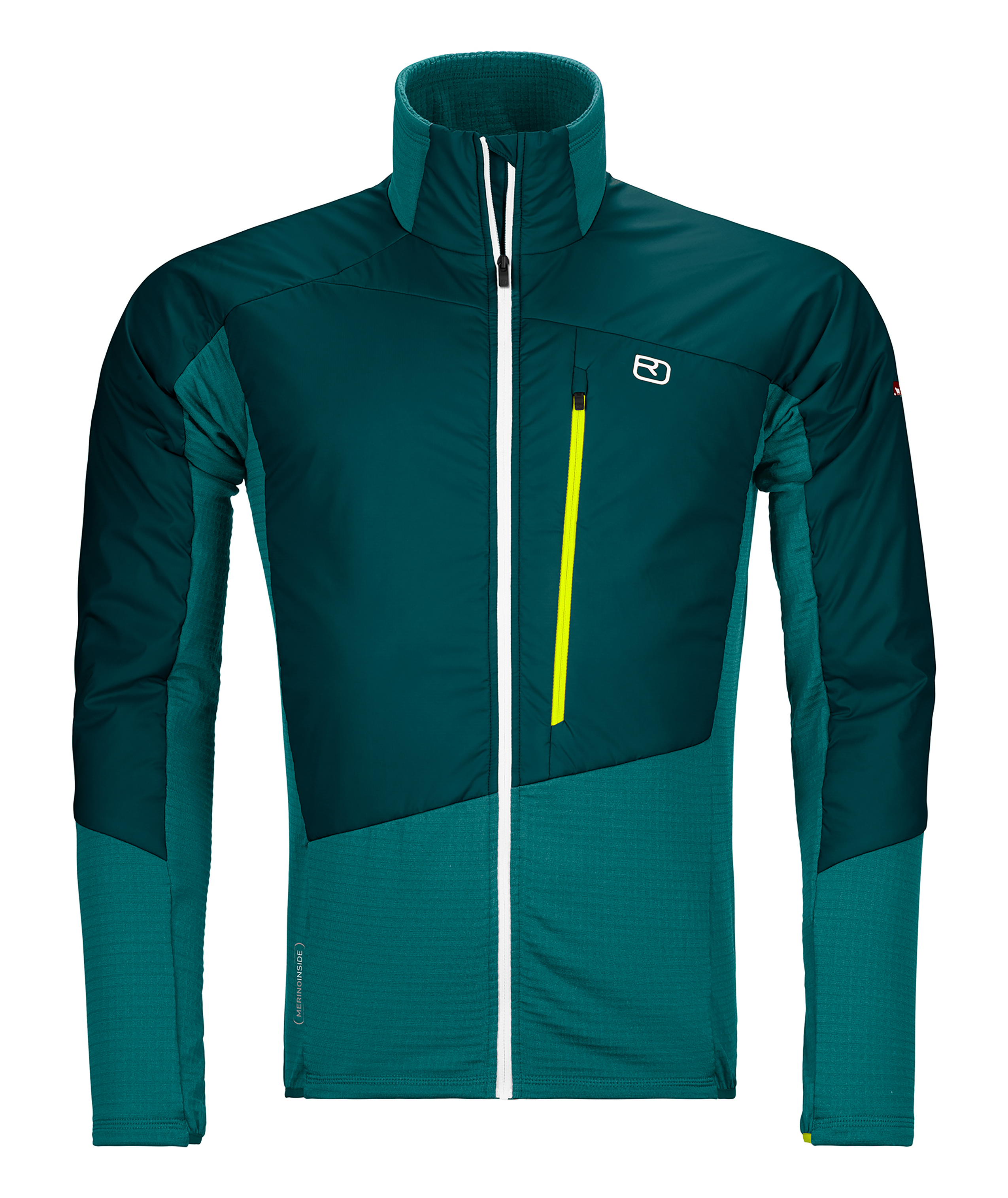 Clothing, Coat, Jacket, Long Sleeve, Sleeve