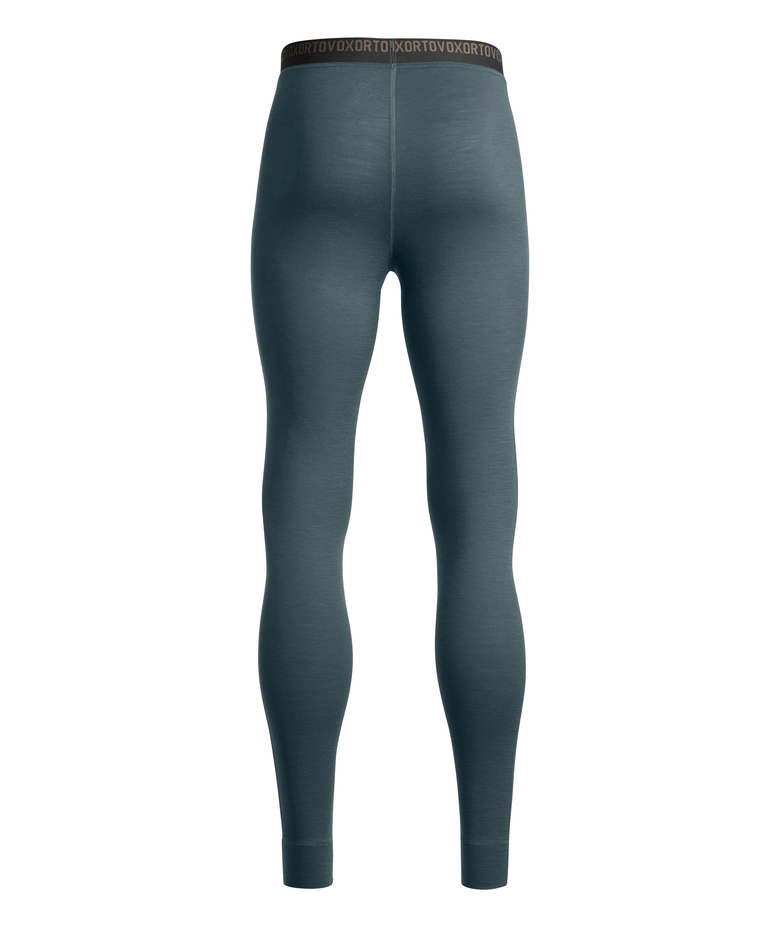 185 ROCK’N’WOOL LONG PANTS M Clothing, Hosiery, Tights, Pants, Clothing, Hosiery, Tights, Pants, Sock