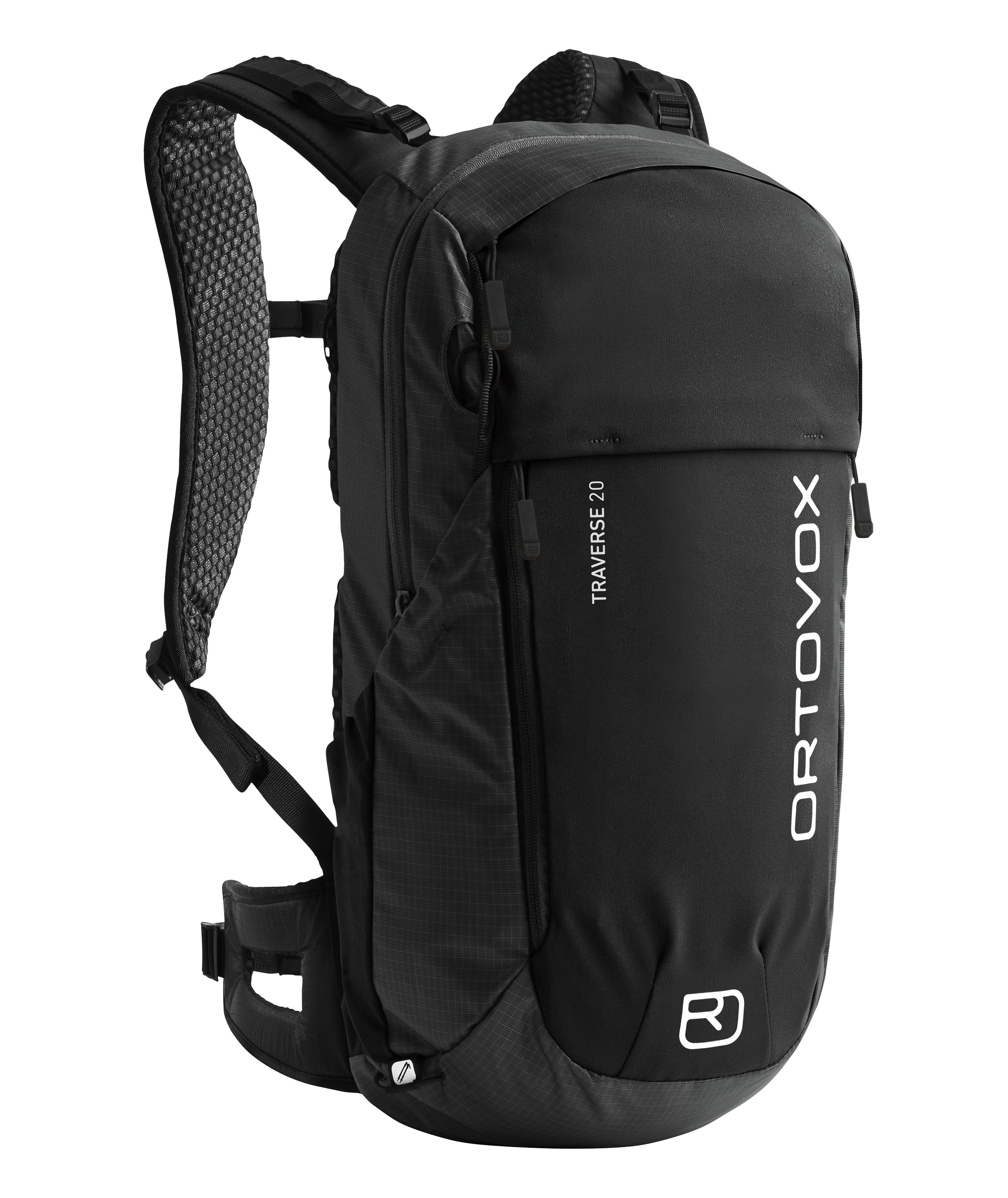 traverse-20-20-liter-black-