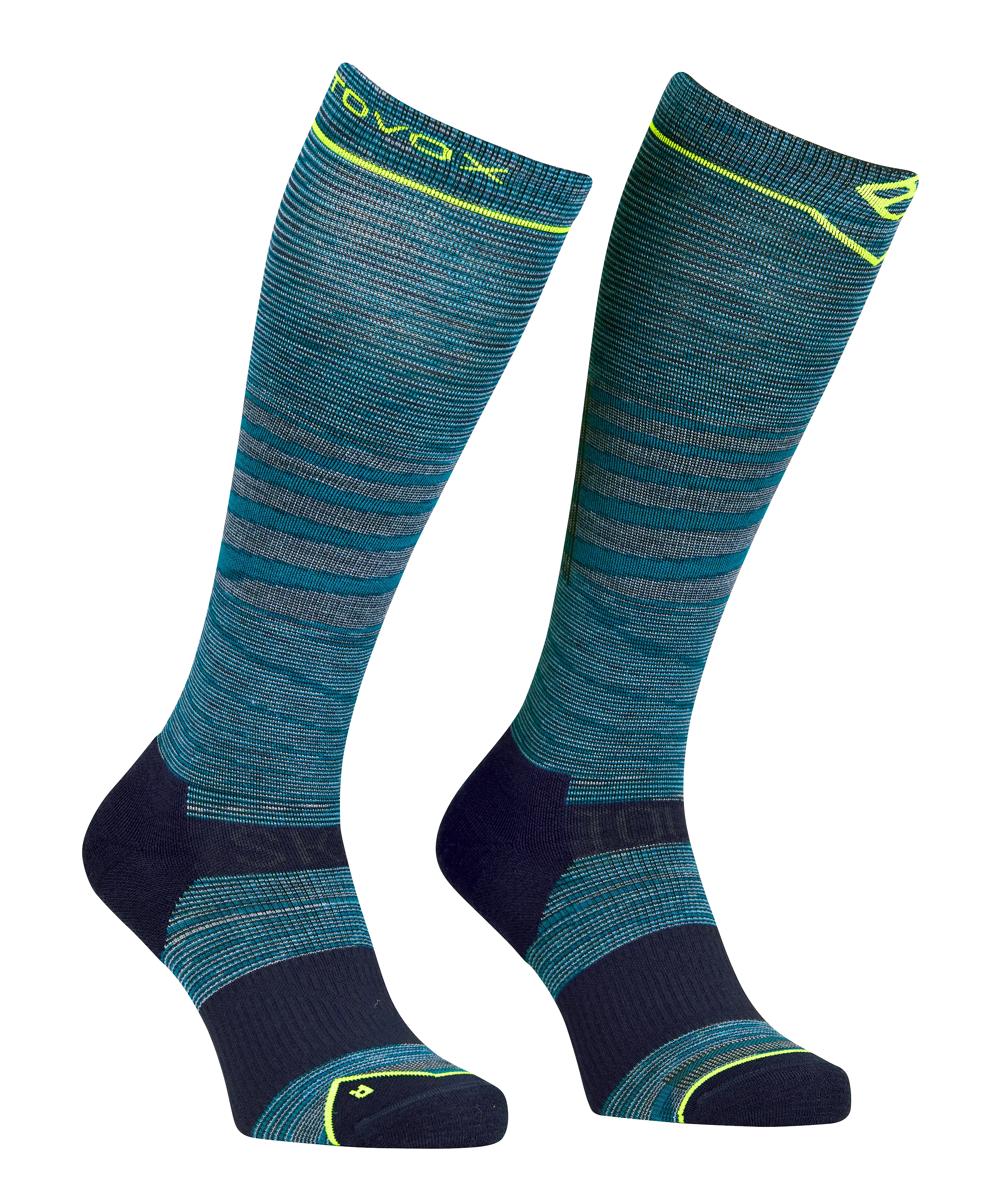 SKI TOUR LT COMP LONG SOCKS M SKI TOUR LT COMP LONG SOCKS M