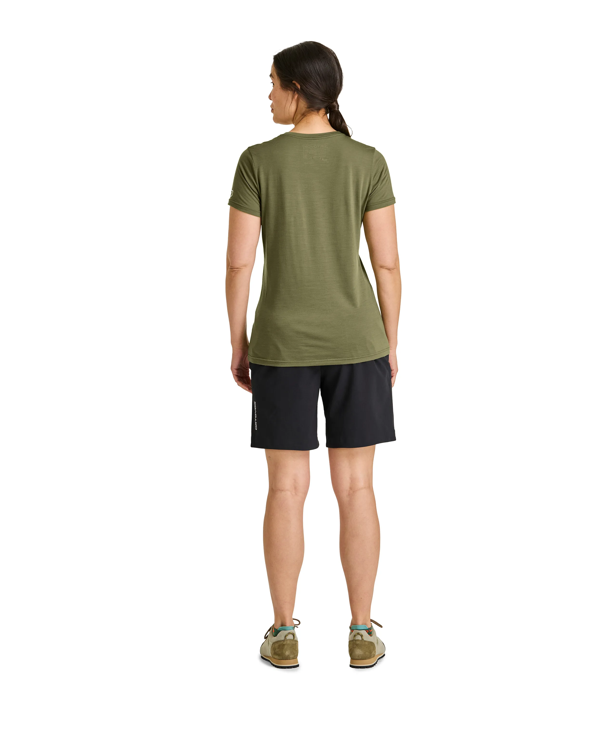 88064-120_COOL_TEC_MTN_STRIPE_TS_W-M-02.jpg 88064-120_COOL_TEC_MTN_STRIPE_TS_W-M-02.jpg
