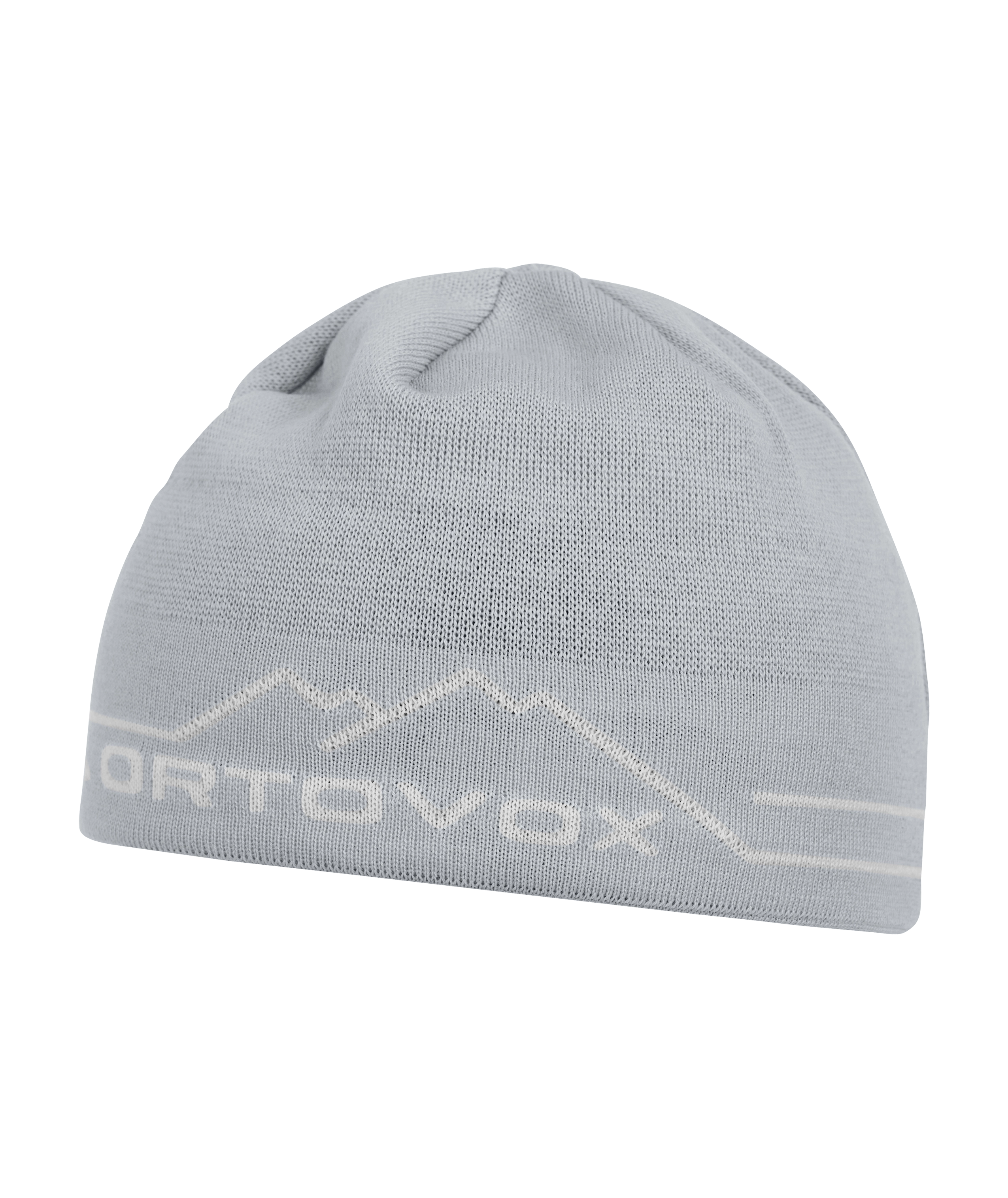 PEAK BEANIE