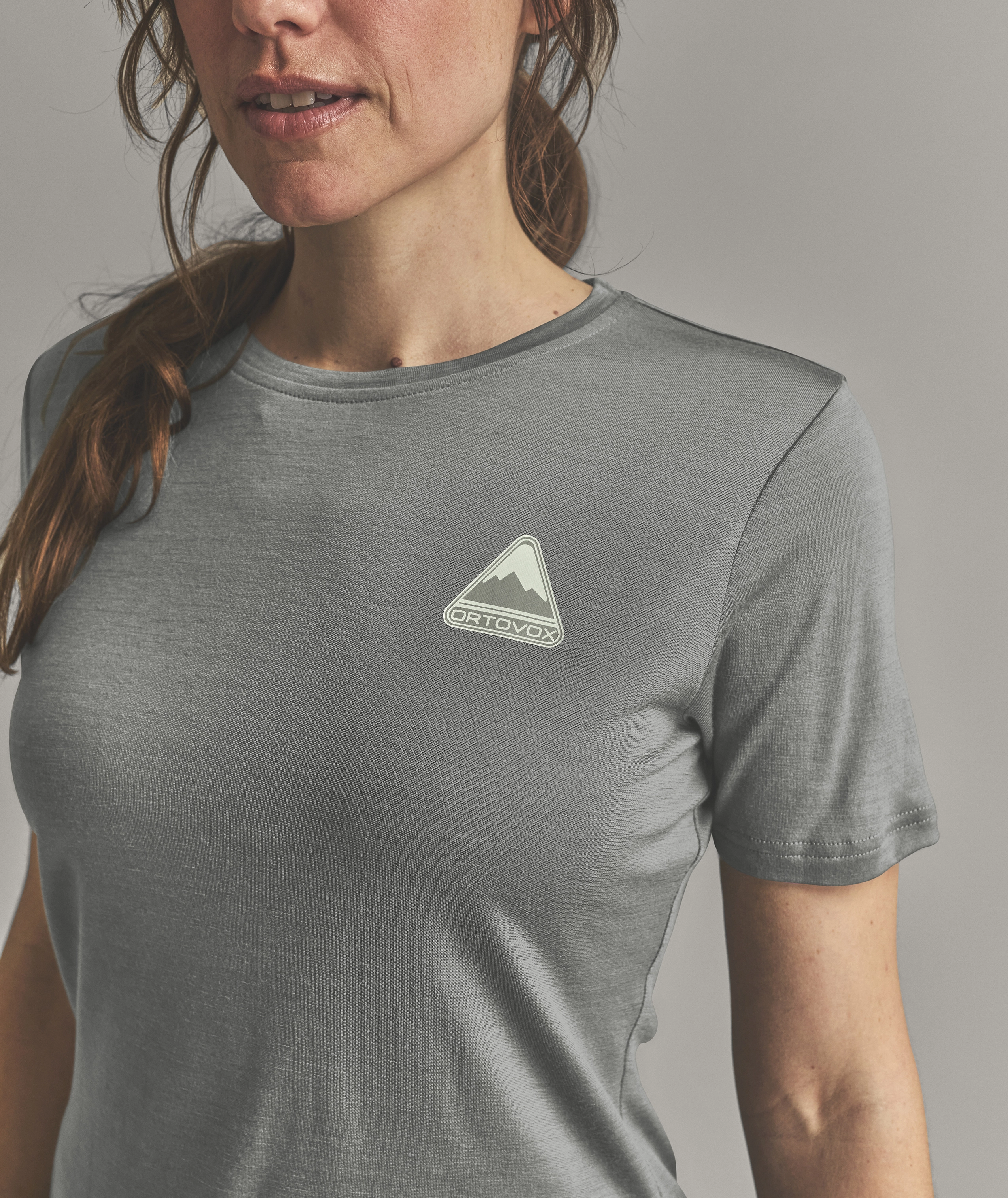 140 COOL TRIANGLE TS W 140 COOL TRIANGLE TS W