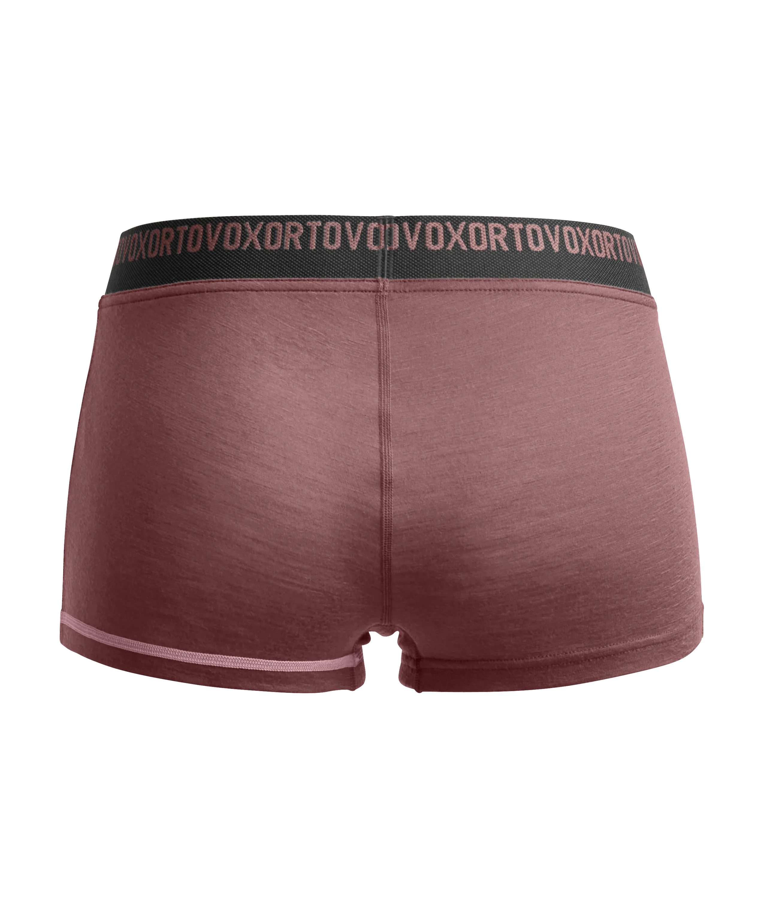 Clothing, Underwear, Shorts, Clothing, Underwear, Accessories, Bag, Handbag