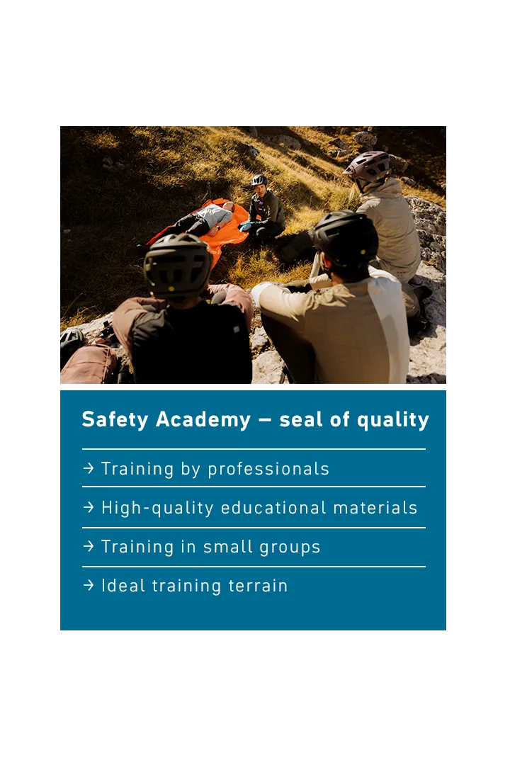 mountain biking, group outdoor, helmet, terrain, adventure gear