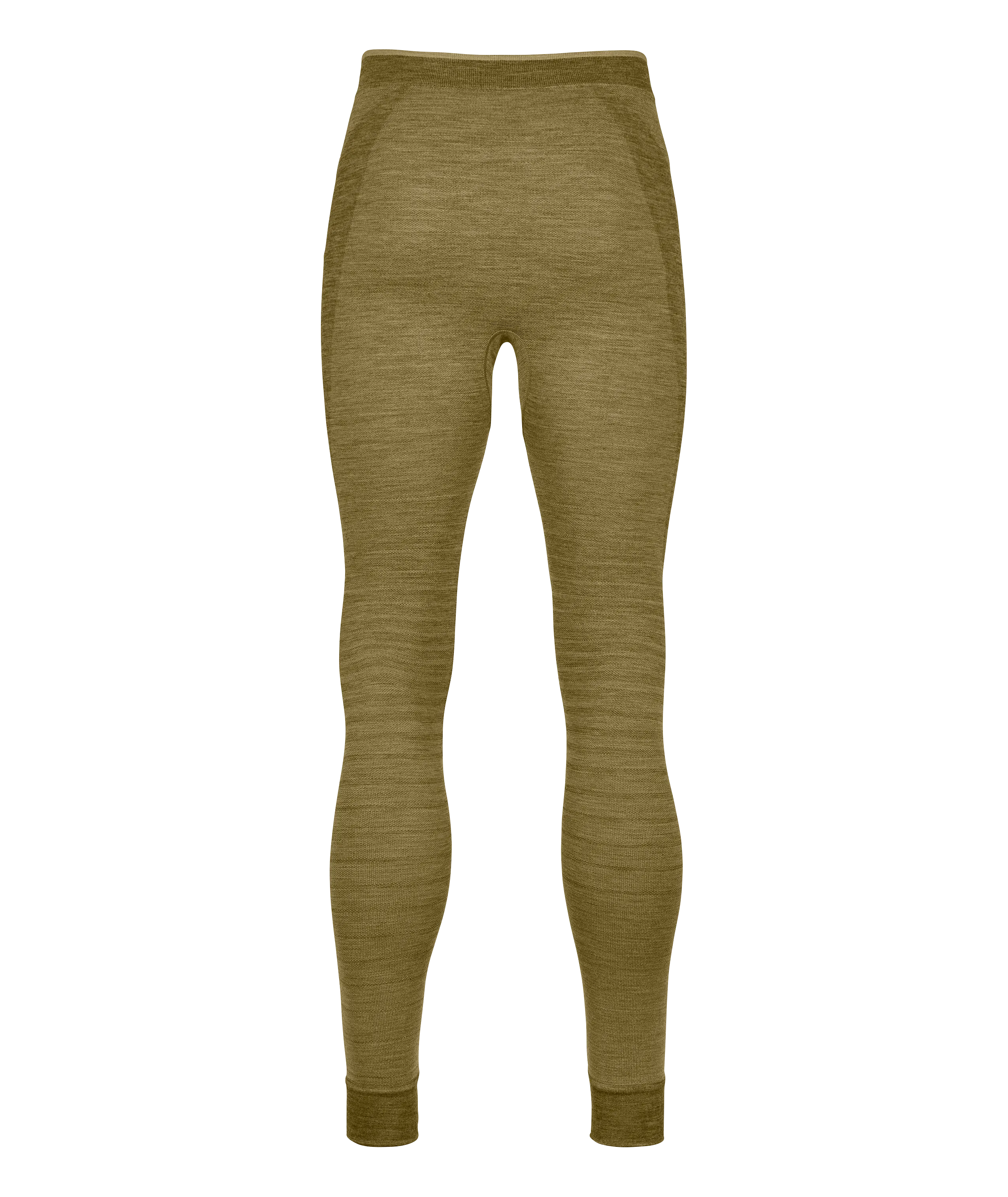 230 COMPETITION LONG PANTS M Clothing, Hosiery, Tights, Pants, Clothing, Hosiery, Tights, Pants