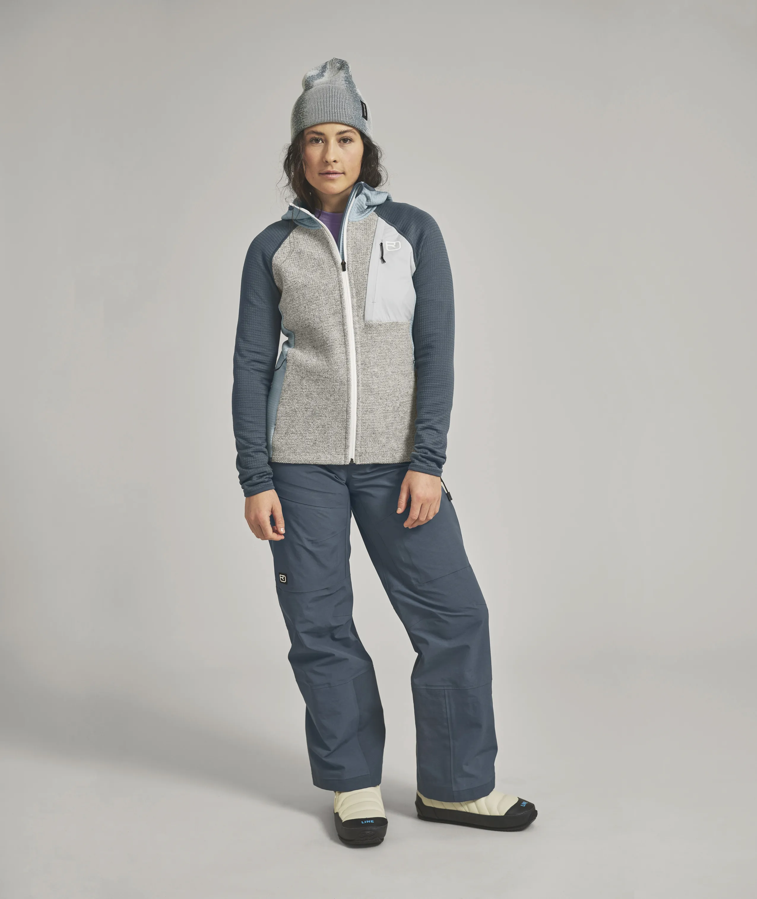 87240-FLEECE_GP_CLASSIC_KNIT_HOODY_W-D-01.jpg 87240-FLEECE_GP_CLASSIC_KNIT_HOODY_W-D-01.jpg