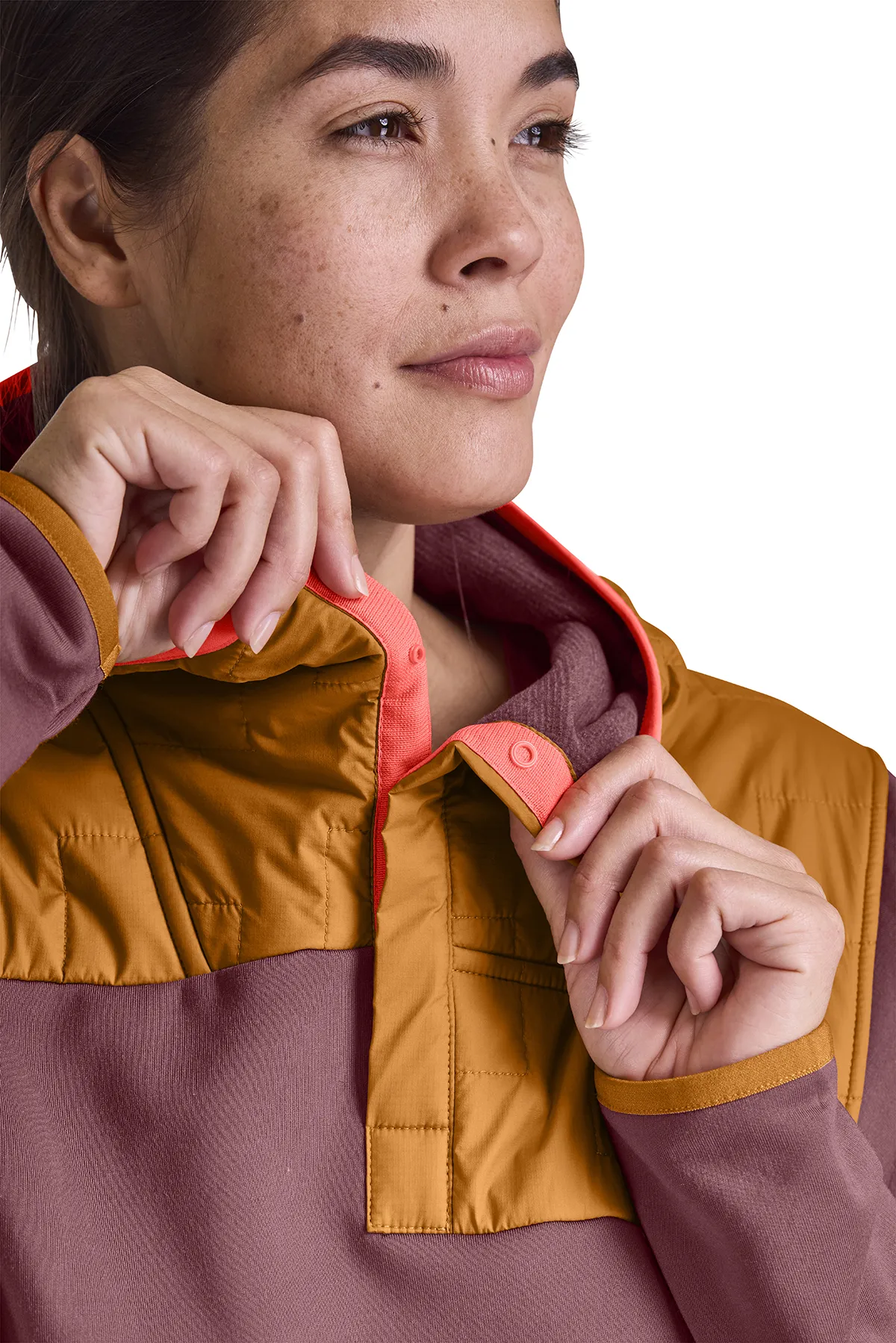86966-34701-FLEECE_PLUS_ANORAK_W_mountain_rose-D-01.jpg