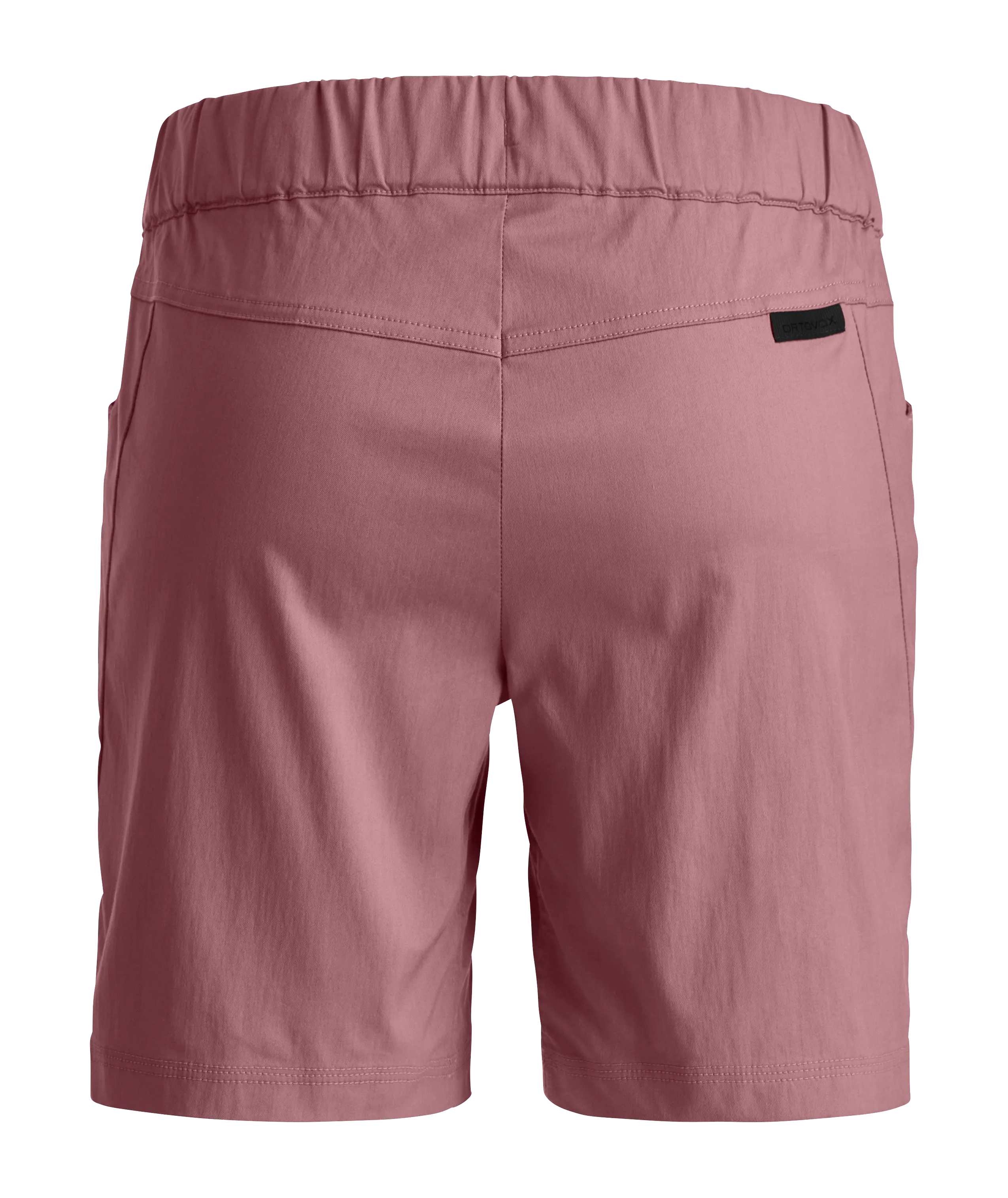 AFFINITY SHORTS W AFFINITY SHORTS W