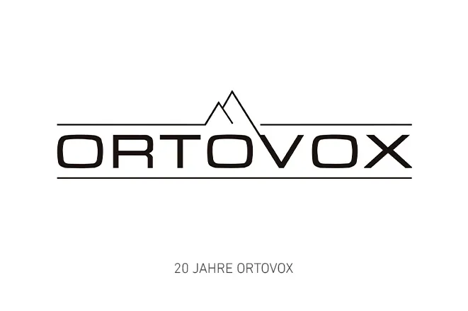 221206_Historienseite_Bilder_661x440_LRZ_2001_DE Logo