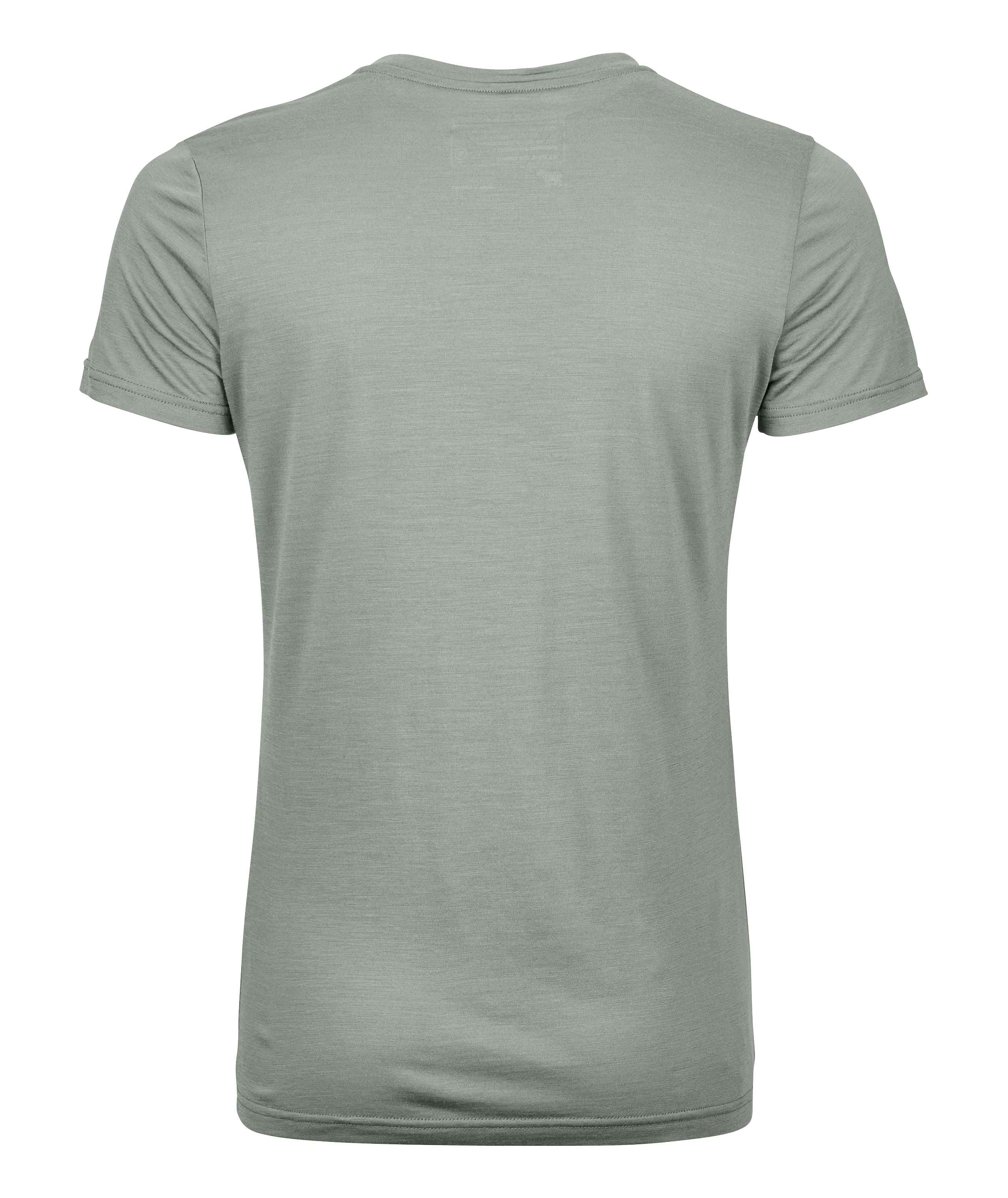 120 COOL TEC MTN STRIPE TS W 120 COOL TEC MTN STRIPE TS W