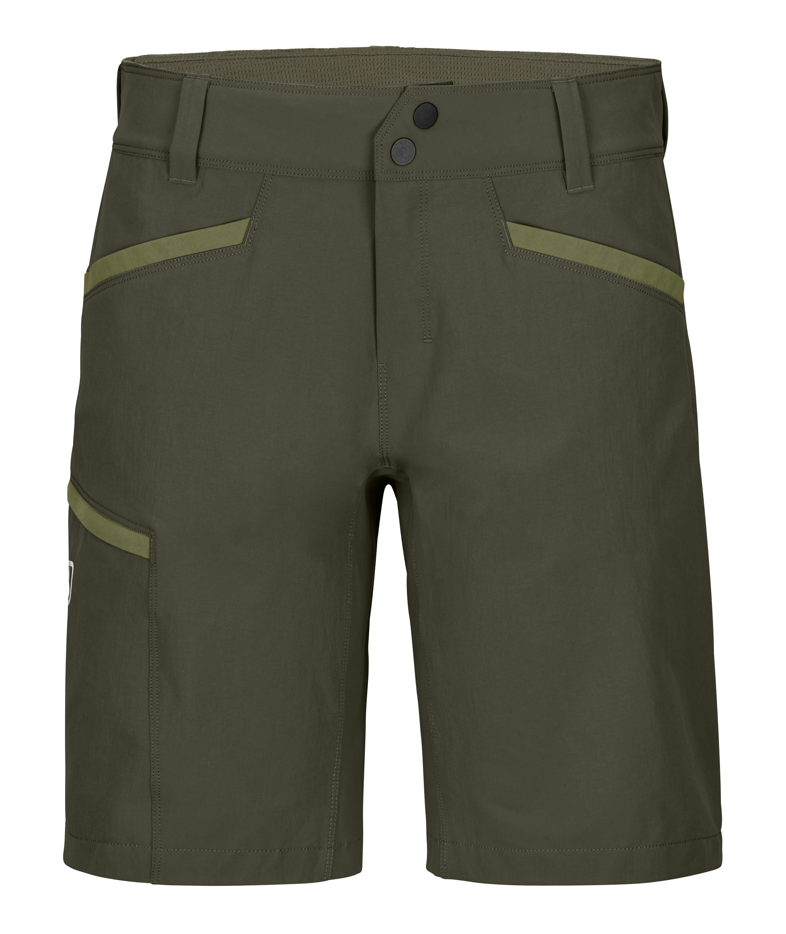 PELMO SHORTS W PELMO SHORTS W