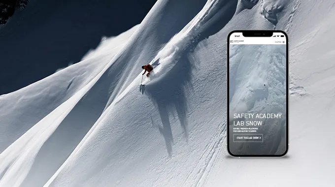 Phone, Person, Outdoors, Mobile Phone, Nature, Phone, Person, Mobile Phone, Outdoors, Piste