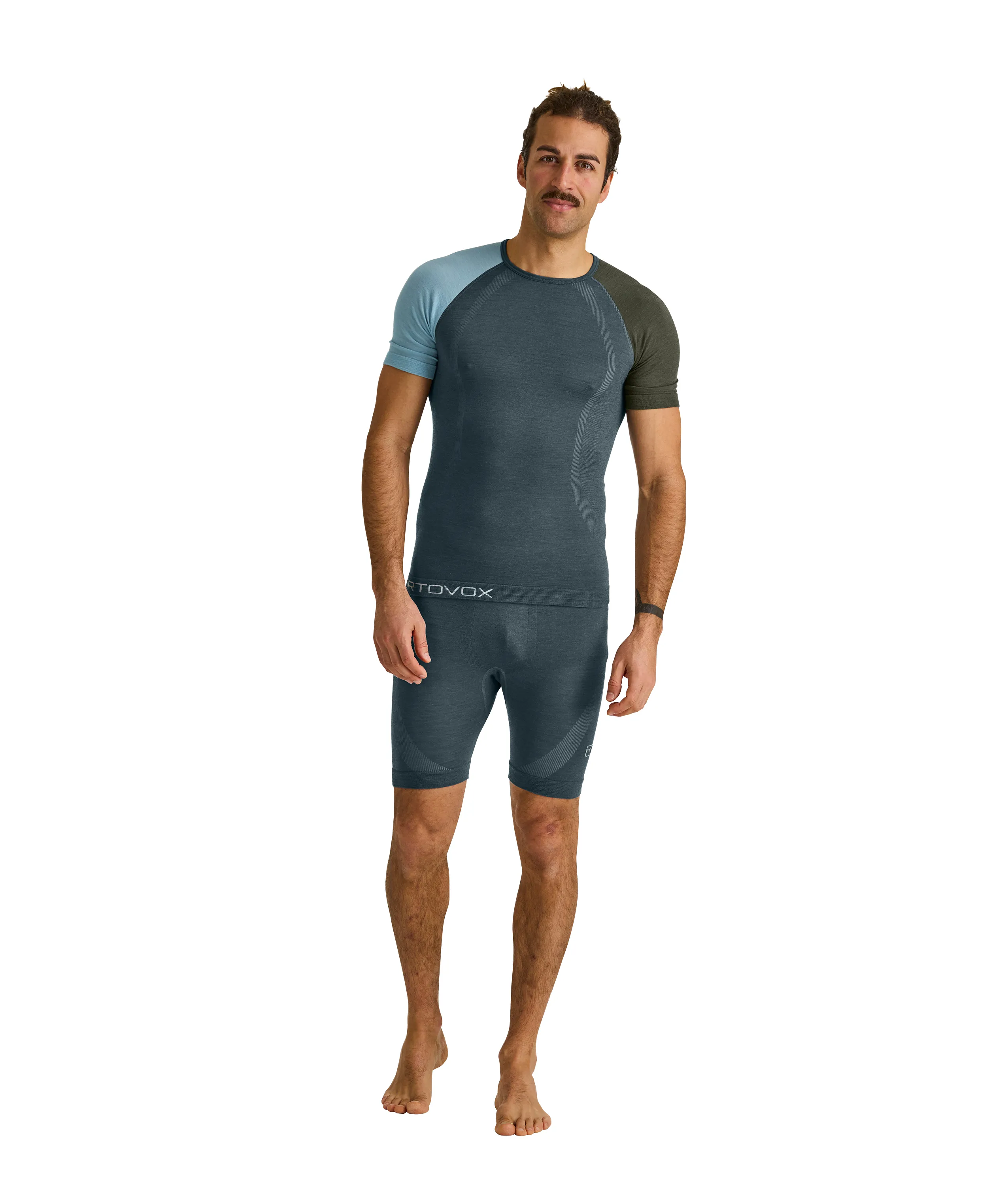 120 COMP LIGHT SHORT SLEEVE M 120 COMP LIGHT SHORT SLEEVE M