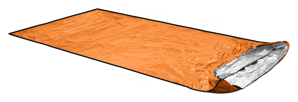 25100-21201-BIVY_ULTRALIGHT_shocking_orange-D-02.jpg 25100-21201-BIVY_ULTRALIGHT_shocking_orange-D-02.jpg