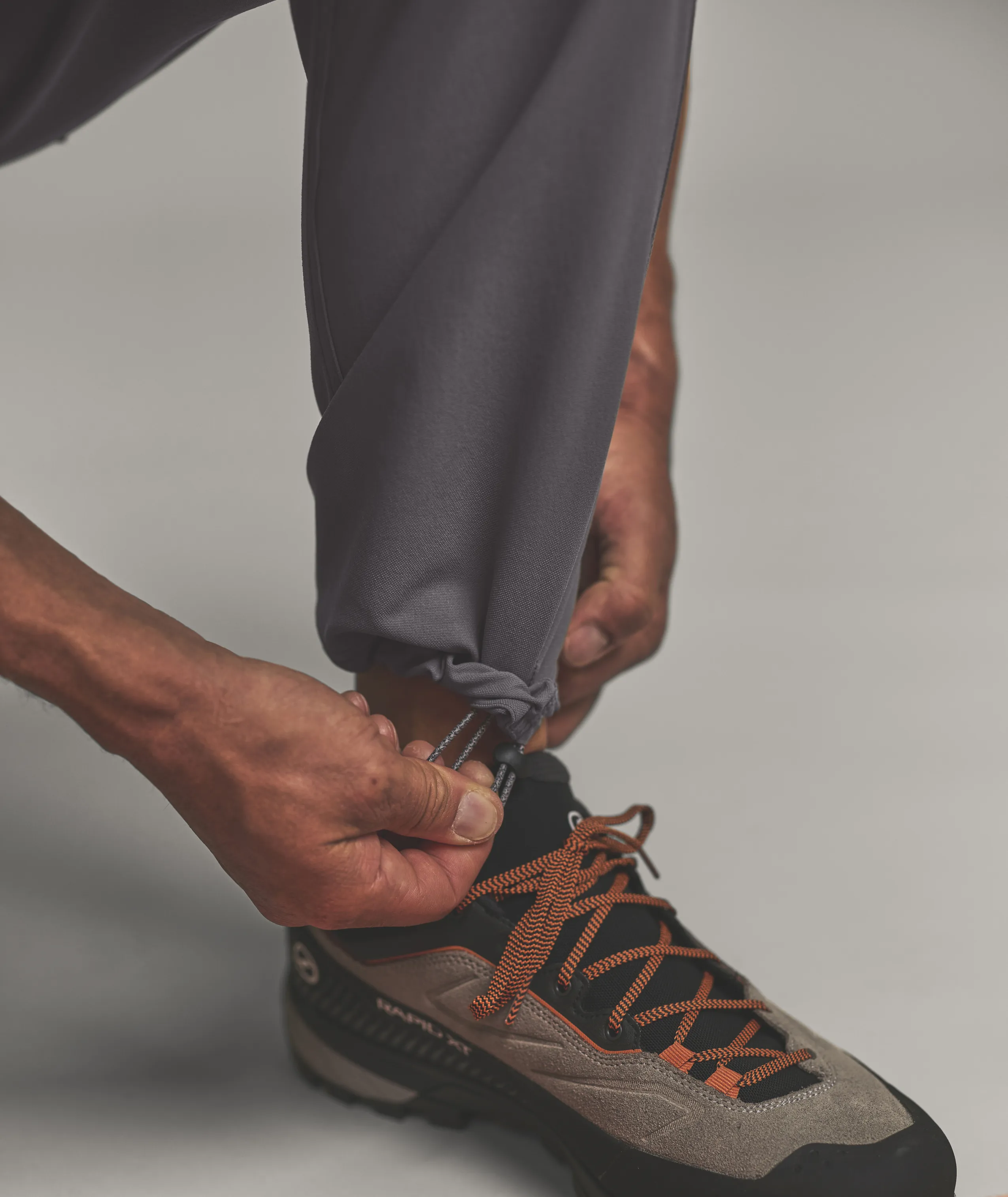 70630-AFFINITY_PLUS_PANTS_M-D-05.jpg 70630-AFFINITY_PLUS_PANTS_M-D-05.jpg