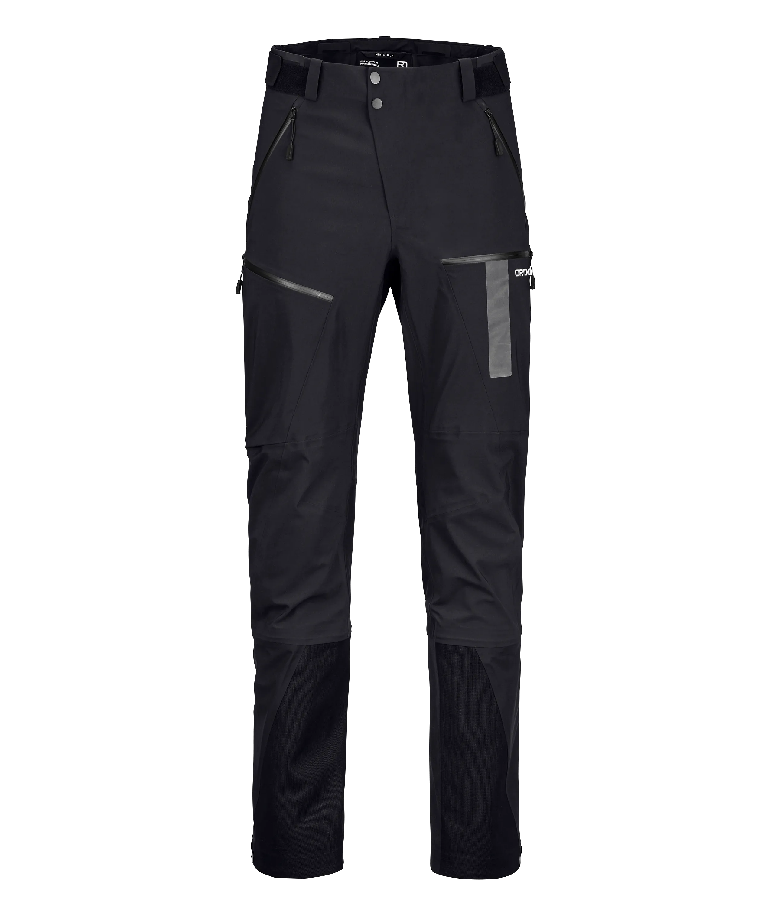 RESCUE 3L PANTS M Clothing, Pants, Jeans