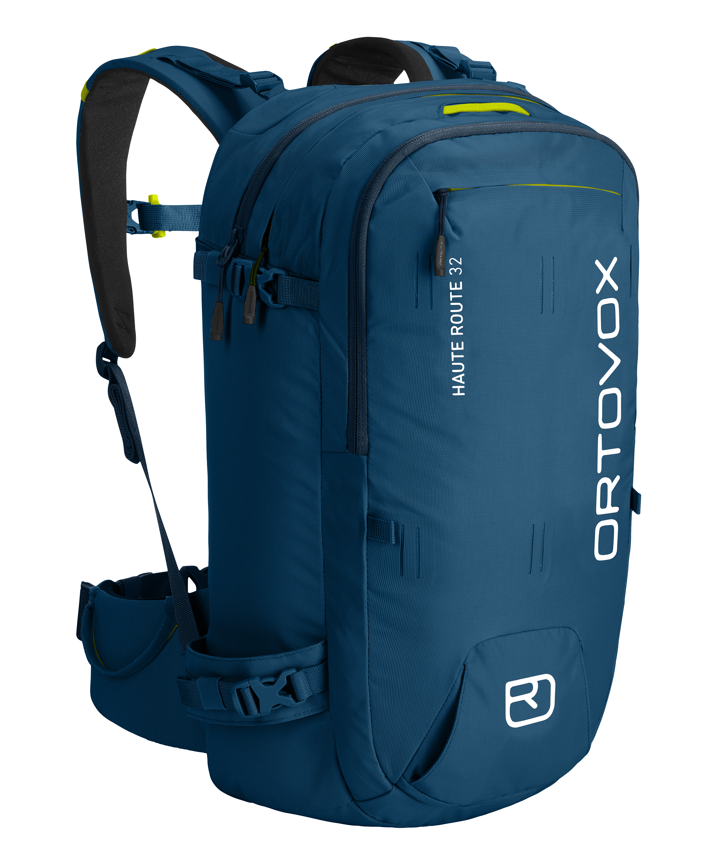 32 liter backpack for traveling europe Tolaccea Travel Laptop 32L, TSA Friendly Flight Approved Computer Work Business Bag, Water-resistant Carry on Luggage, Durable Casual Daypack College Rucksack Men Women : Electronics and theres the added convenience of the Hook Osprey Hikelite 32L Lightweight Hiking