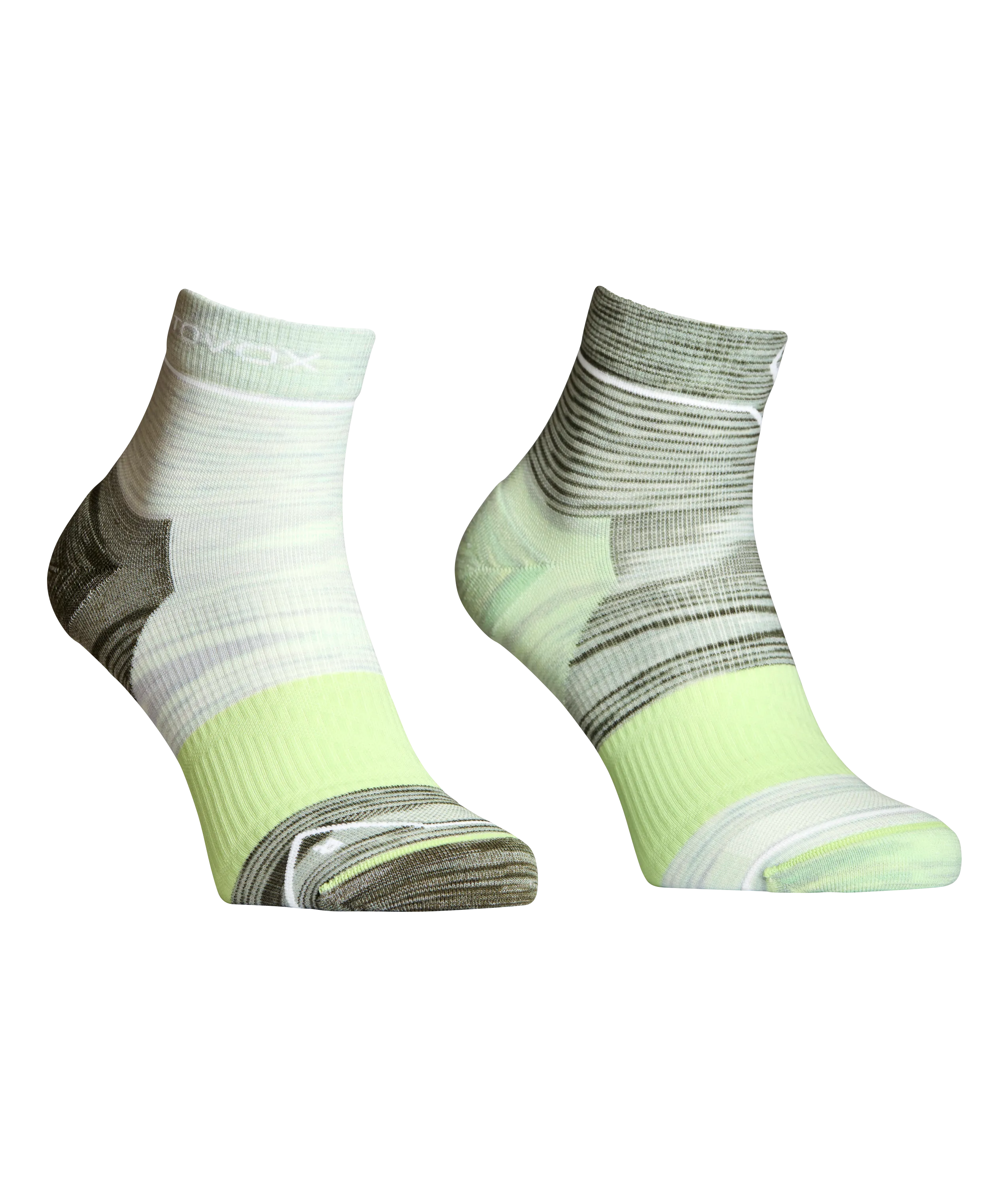 Clothing, Hosiery, Sock, Clothing, Hosiery, Sock, socks, ankle socks, crew socks, ribbed pattern, neon green