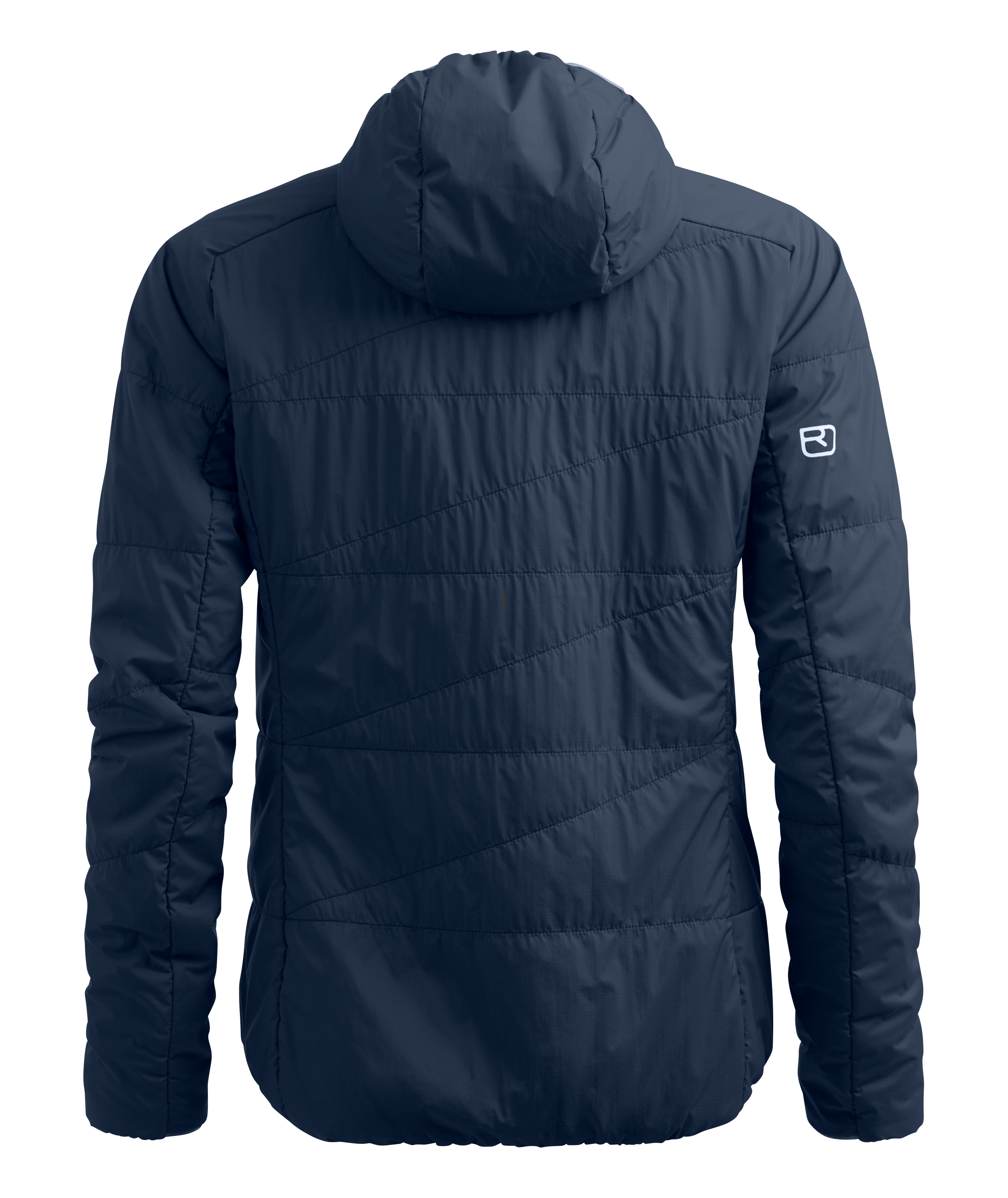 swisswool-piz-duan-jacket-w-xs swisswool-piz-duan-jacket-w-xs