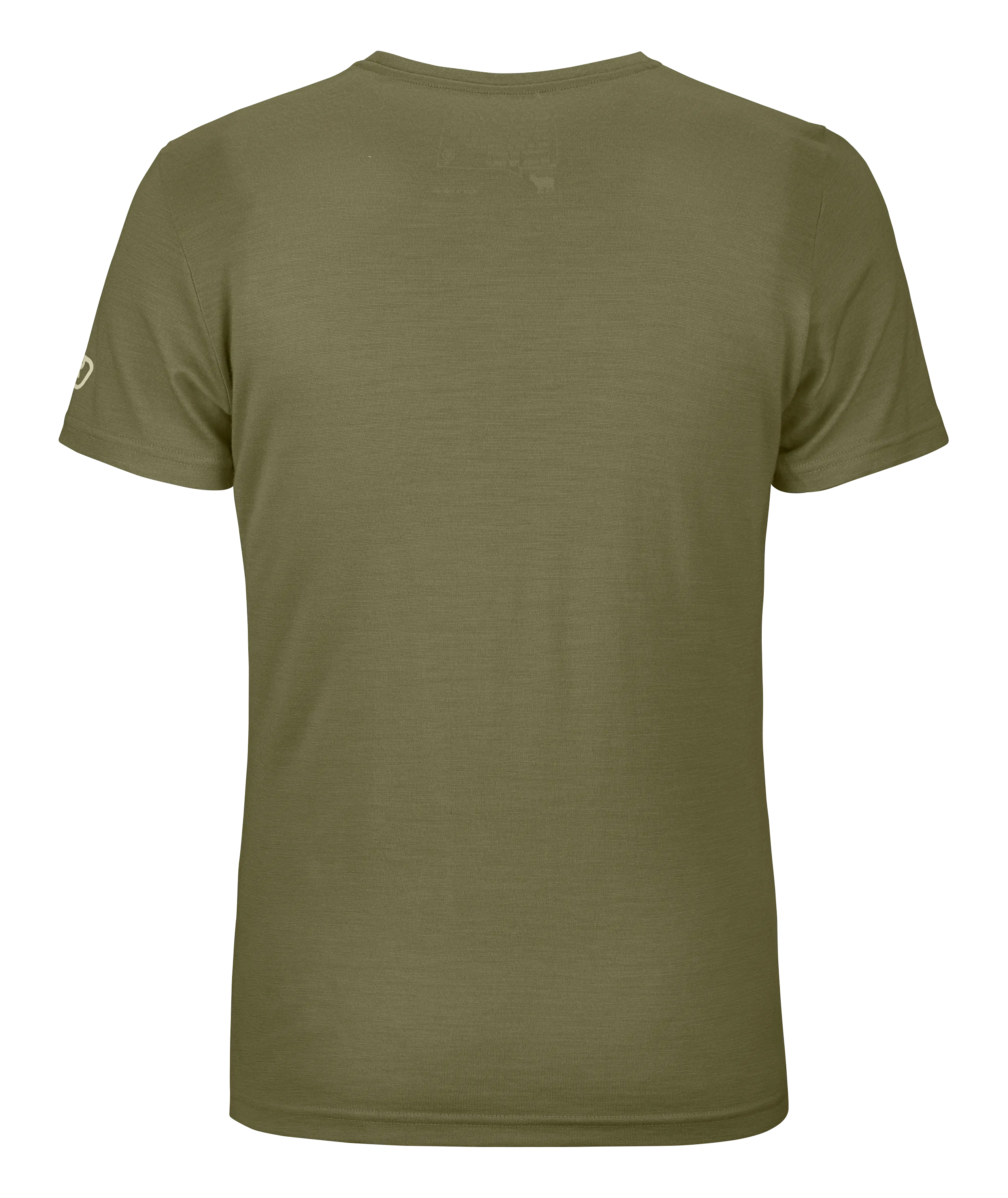 185 MERINO SQUARE TS W 185 MERINO SQUARE TS W