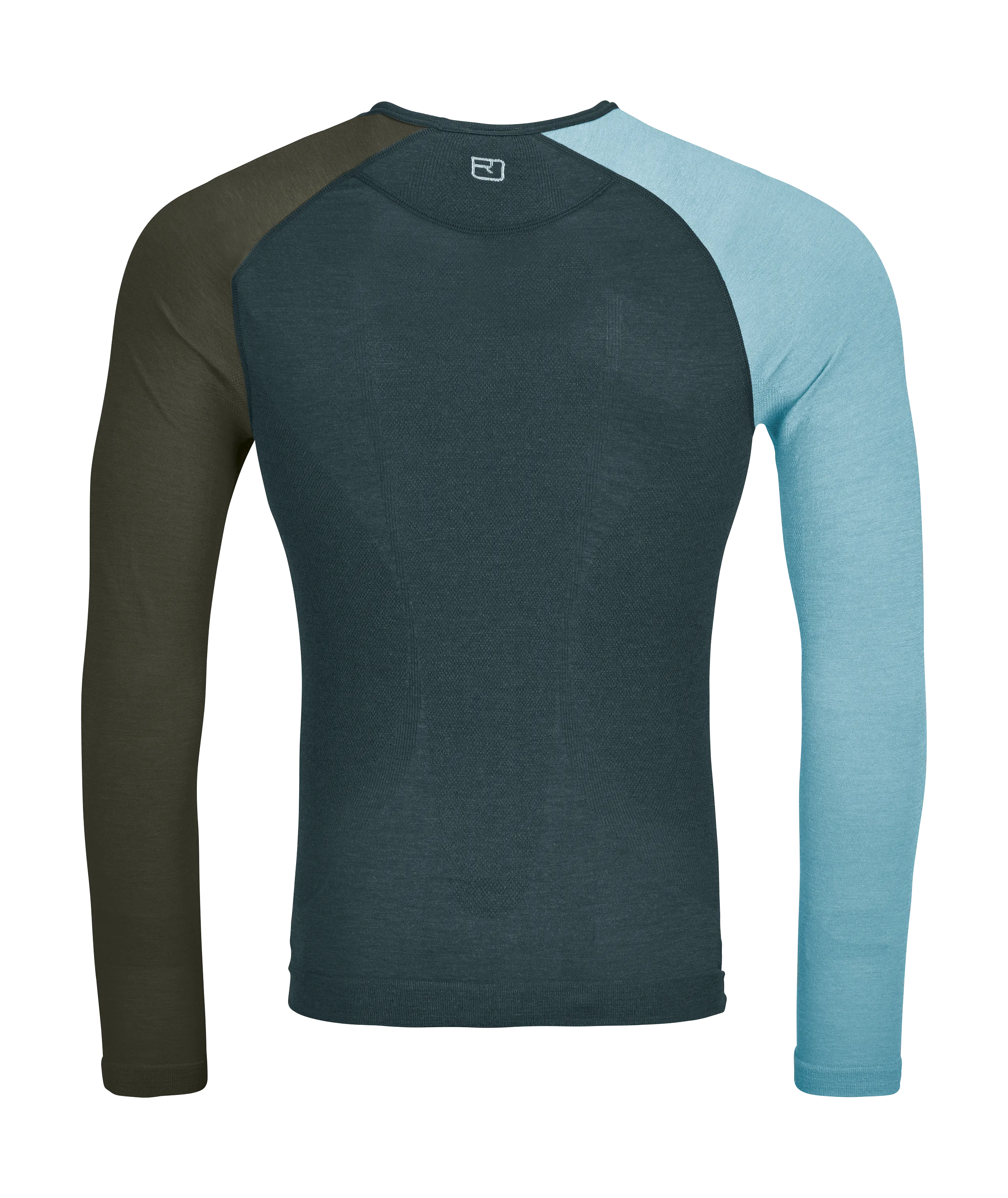 120 COMP LIGHT LONG SLEEVE M 120 COMP LIGHT LONG SLEEVE M