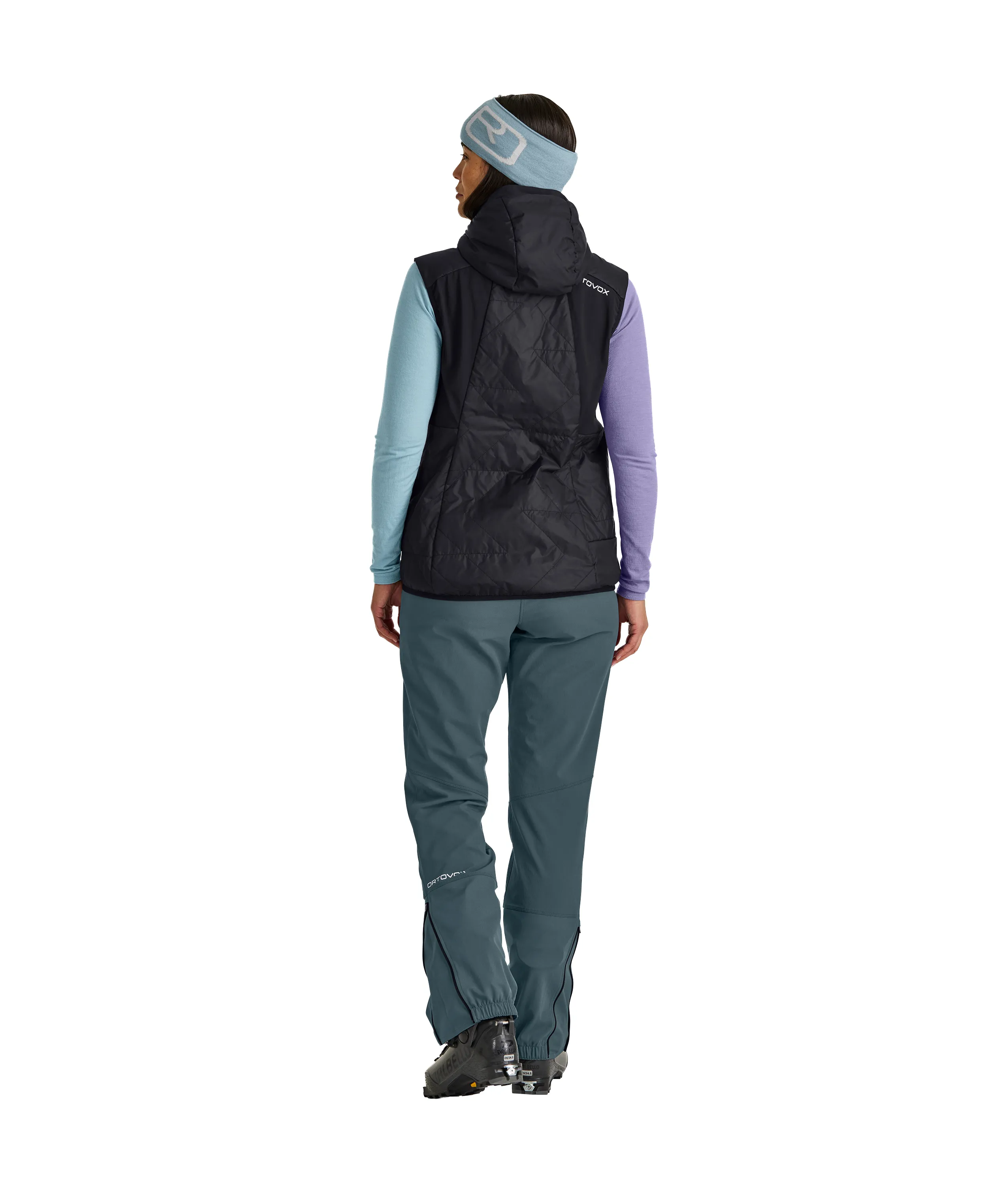 61532-SWISSWOOL_PIZ_BO%C3%88_VEST_W-M-02.jpg