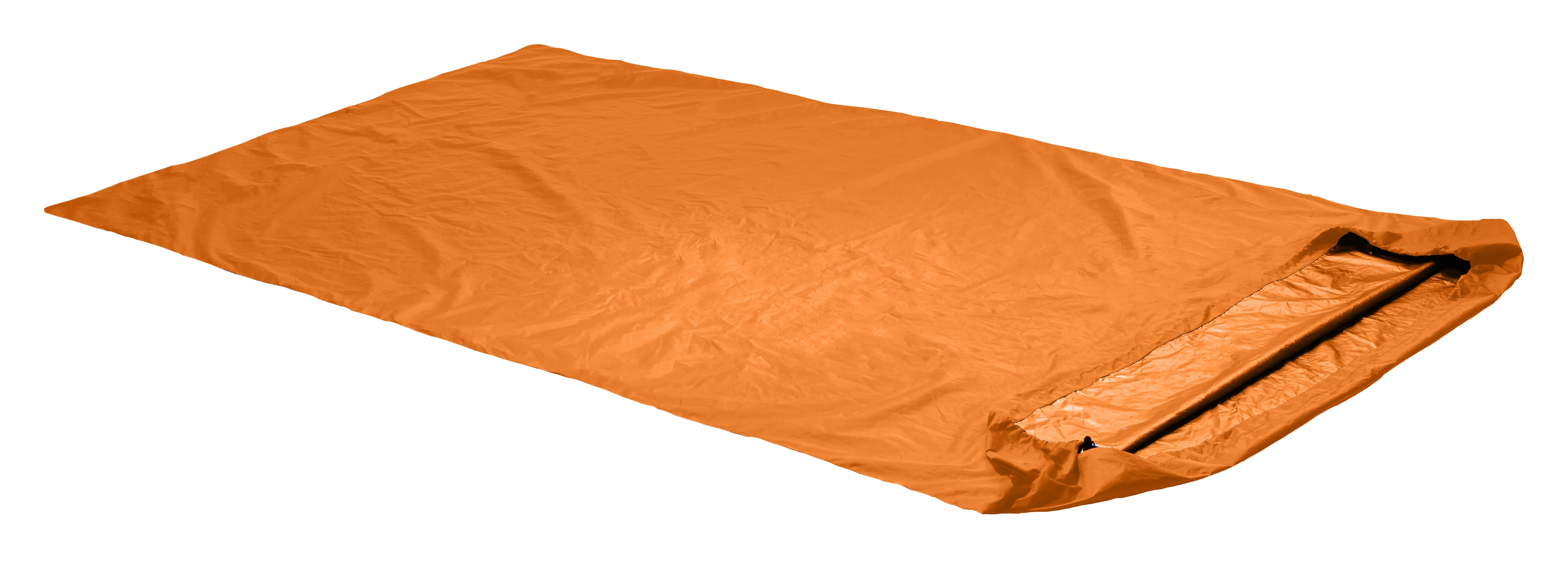 25040-212-BIVY_DOUBLE_shocking_orange-D-01.jpg