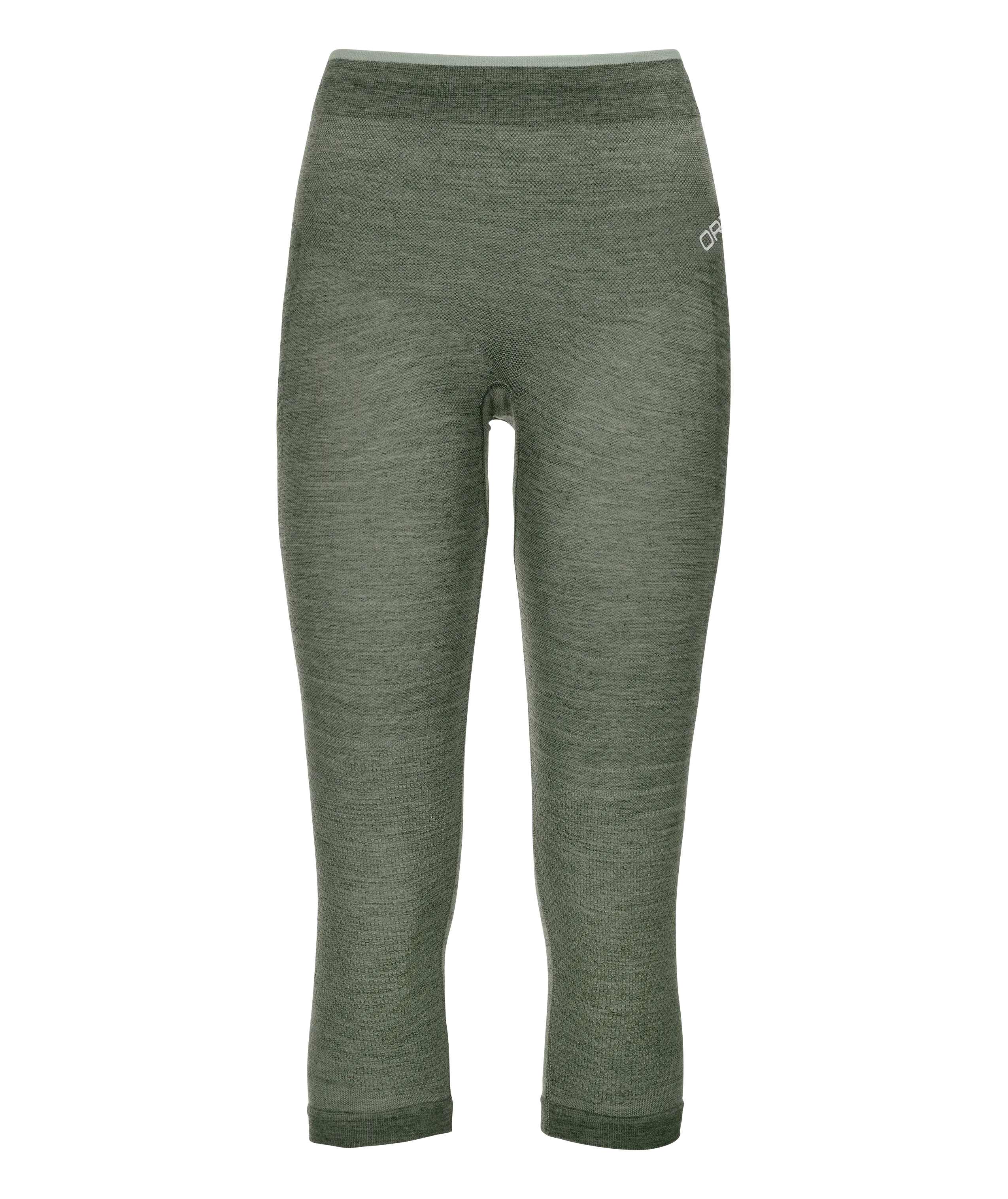 arctic grey
