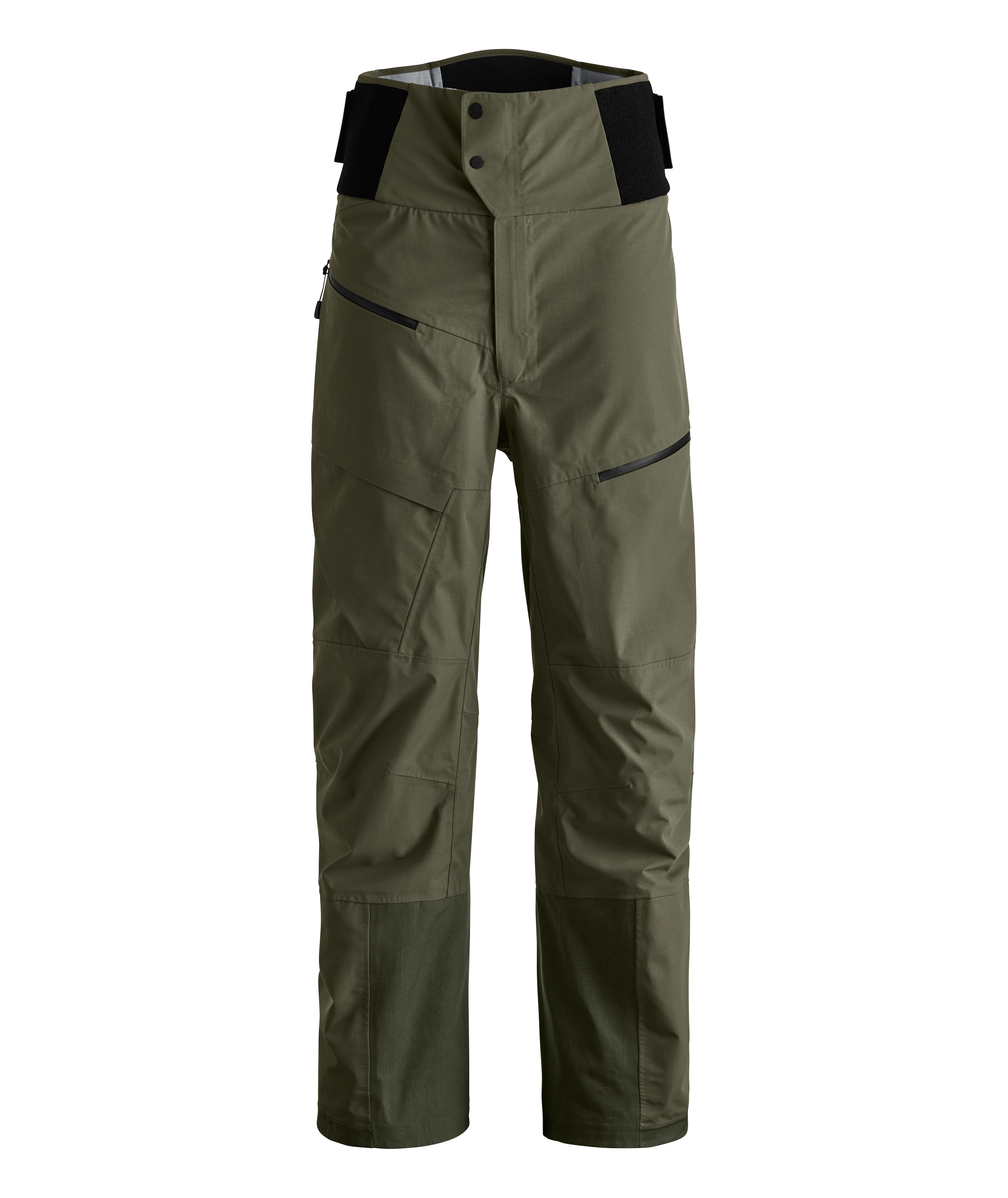 RAVINE PLUS 3L PANTS M Clothing, Pants, Jeans, Clothing, Pants, Coat, Jeans