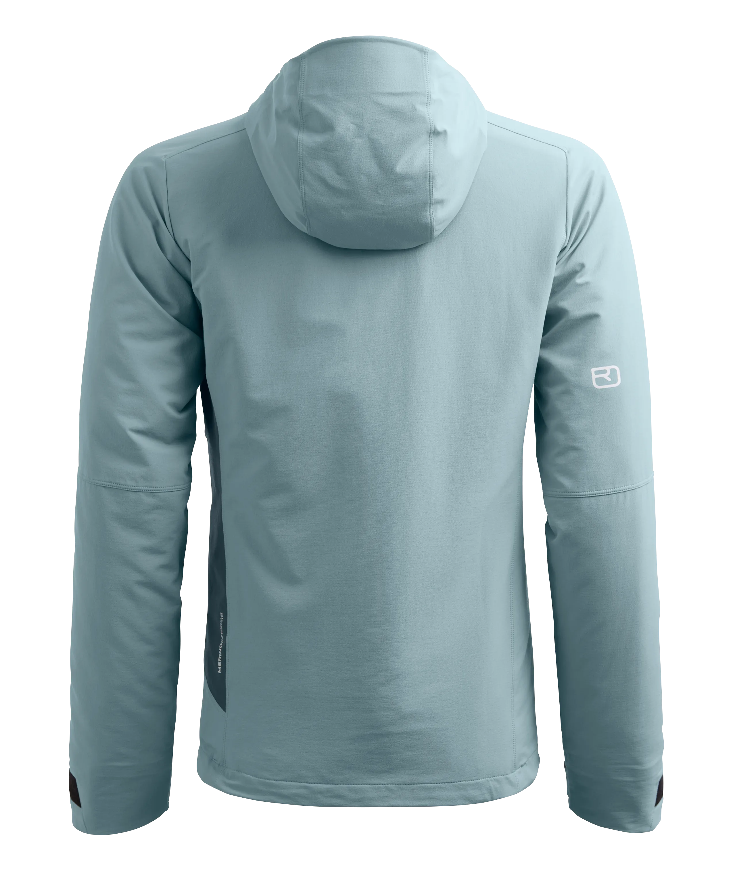 SECEDA SOFTSHELL JACKET W SECEDA SOFTSHELL JACKET W