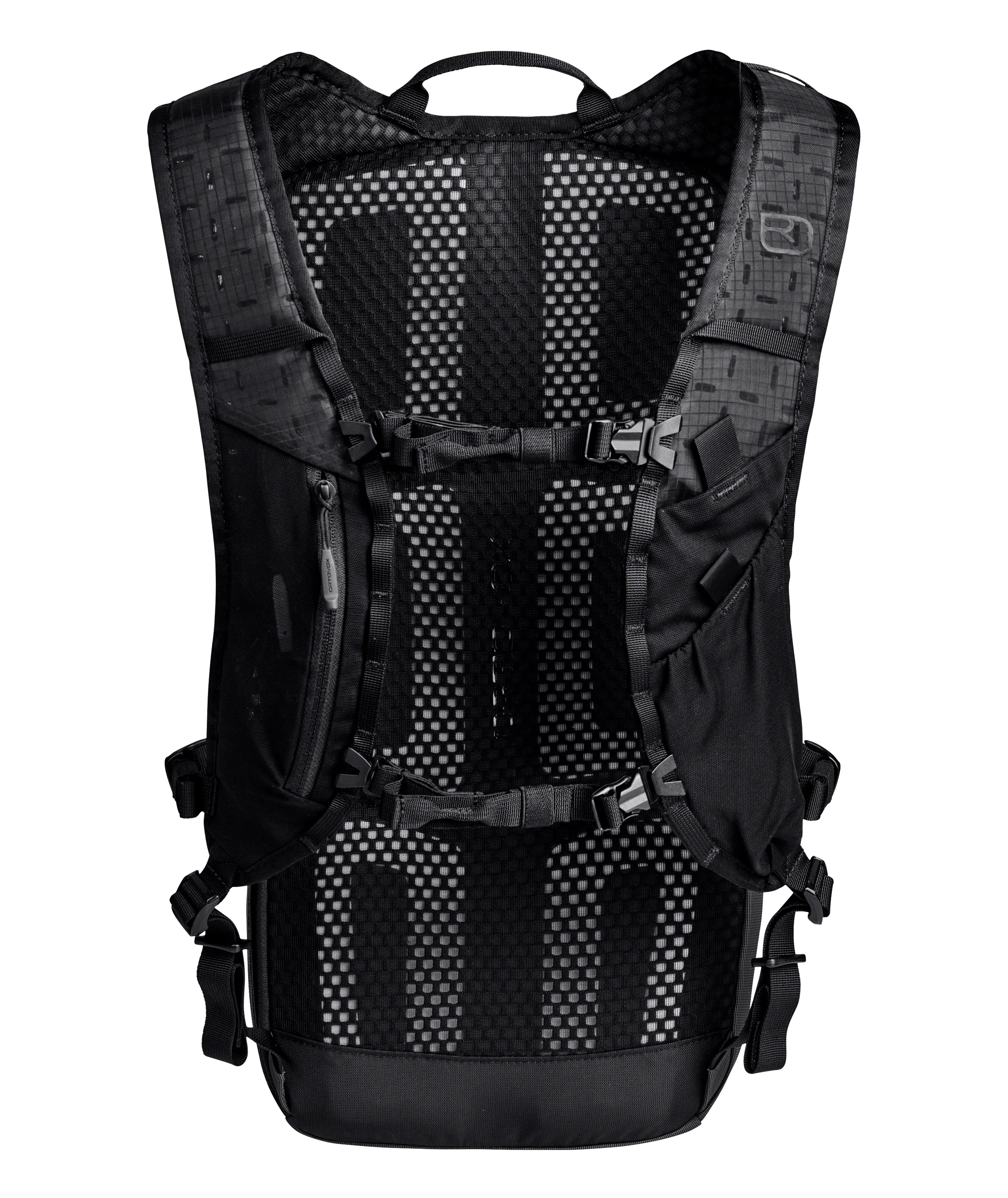 SEQUENCE DAYPACK 15