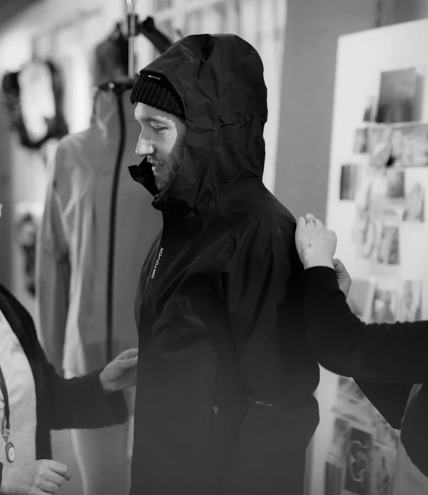 _N5A4504_OneSea_mkngoff_SS25_MaxDraeger_fullres@2x