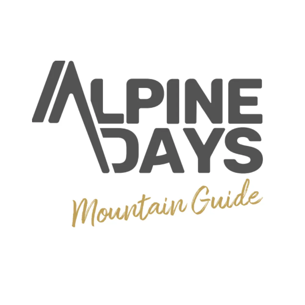 Text, Logo