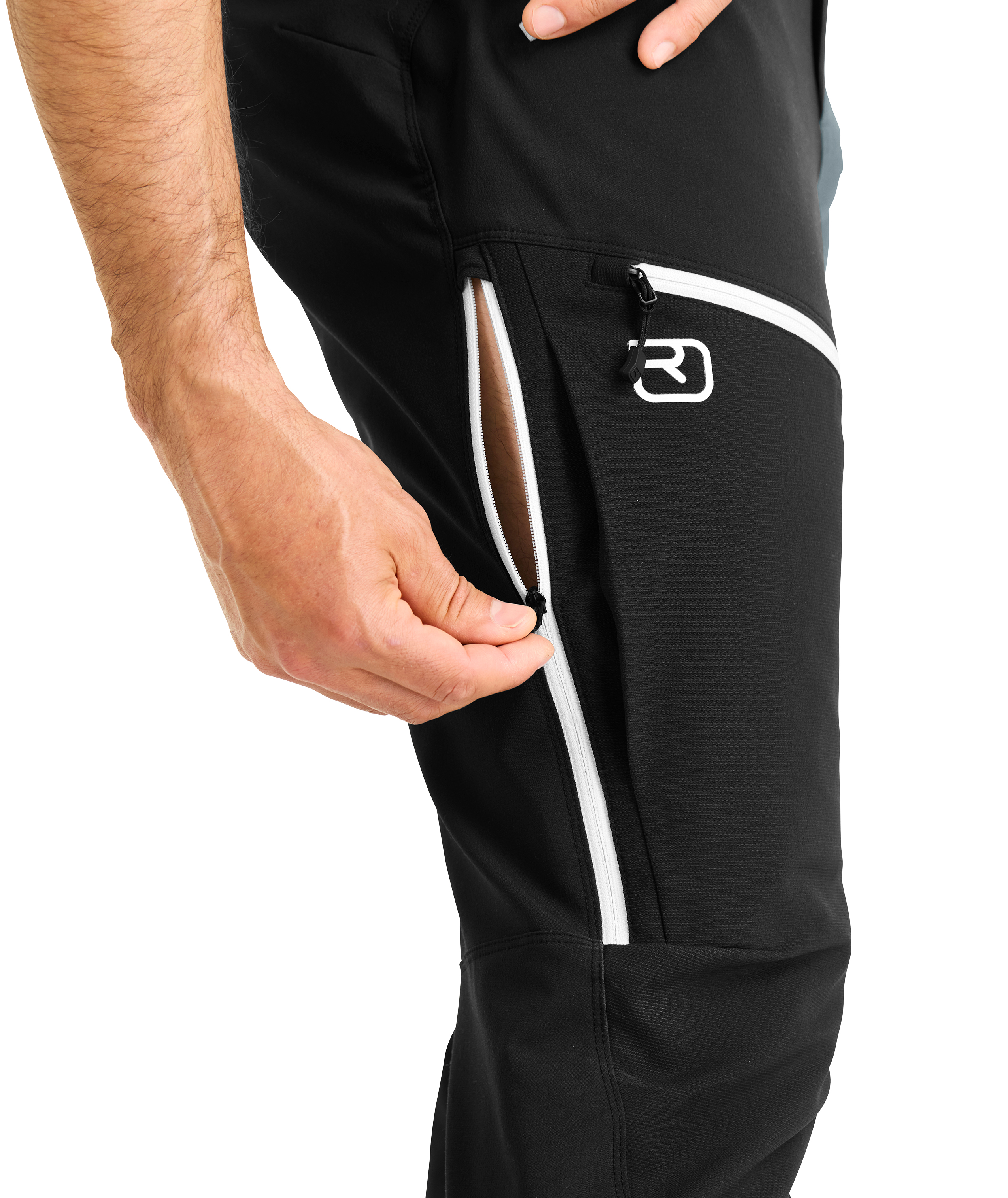 60047-WESTALPEN_SOFTSHELL_PANTS_M-D-01.jpg 60047-WESTALPEN_SOFTSHELL_PANTS_M-D-01.jpg