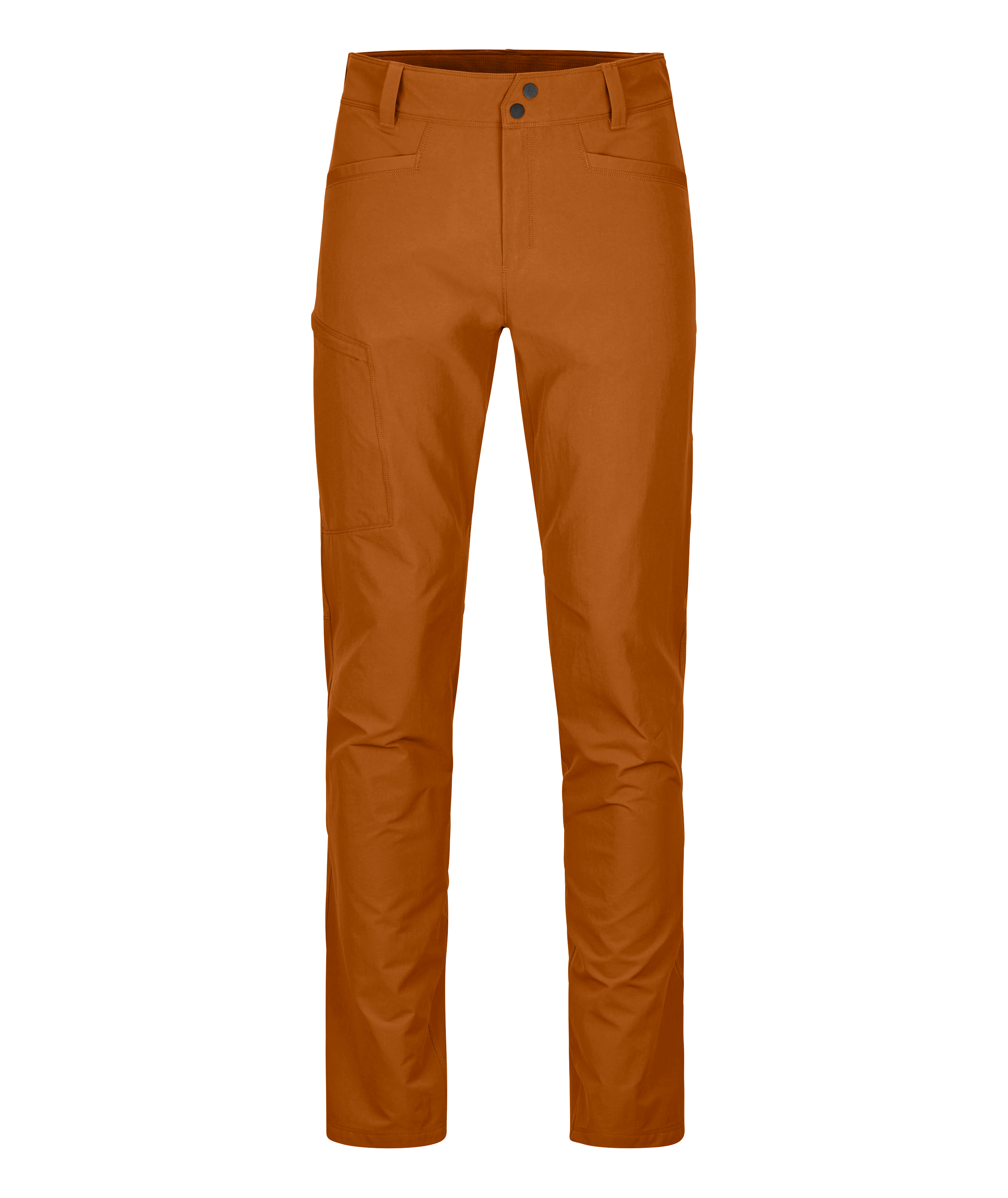 PELMO PANTS M Clothing, Pants, Jeans