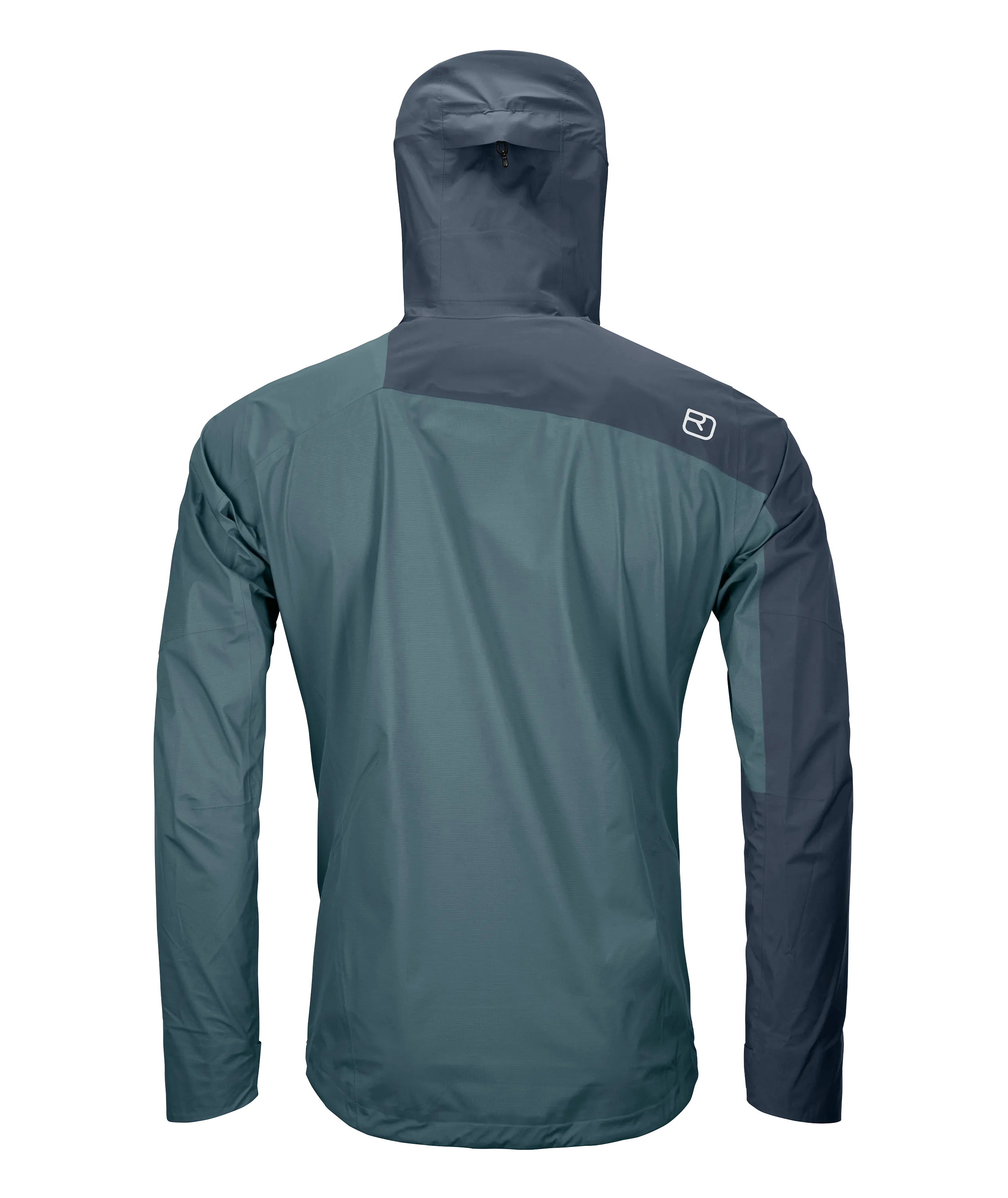 Clothing, Coat, Jacket, Long Sleeve, Sleeve