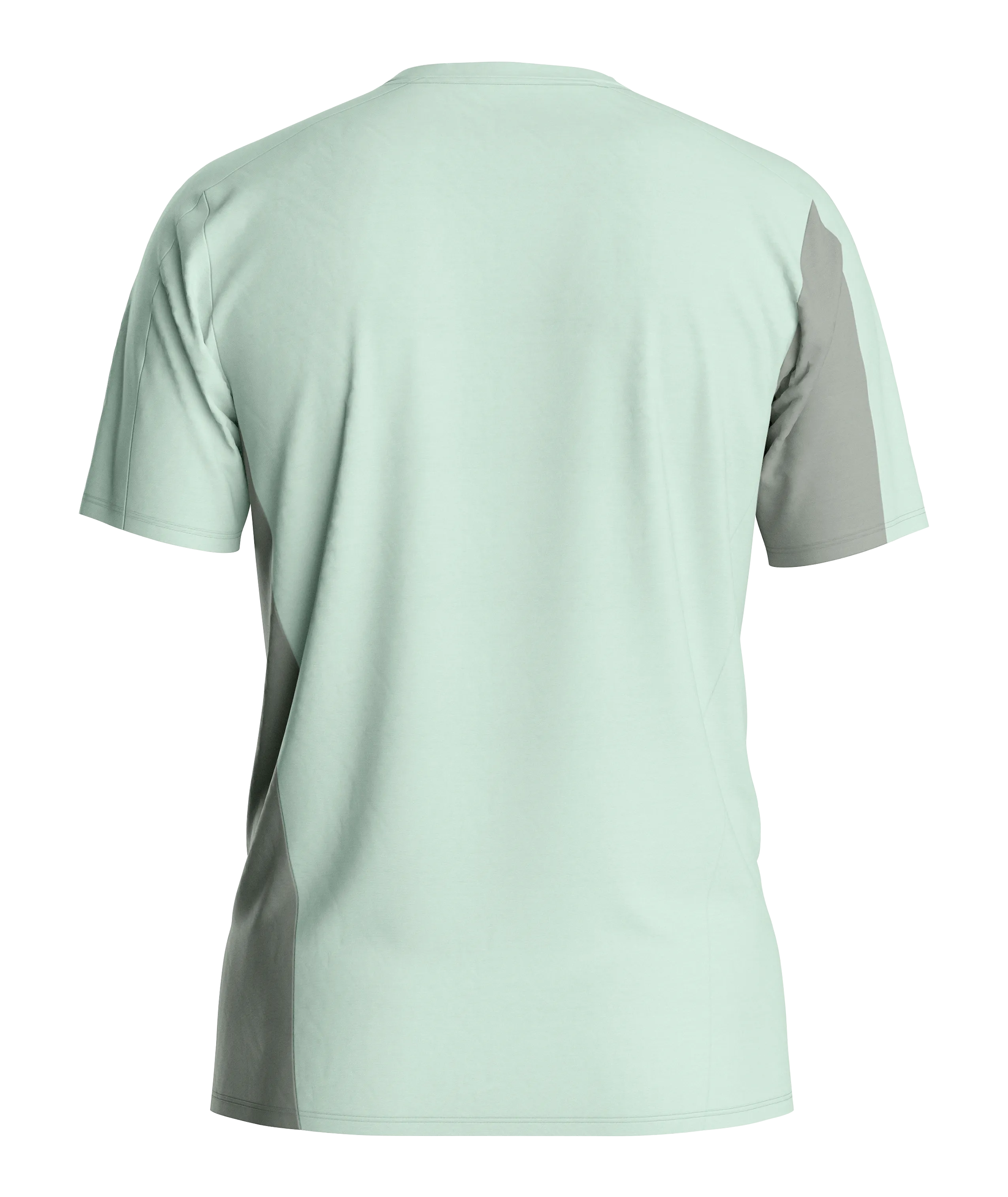 120 COOL TEC FAST UPWARD TS M 120 COOL TEC FAST UPWARD TS M