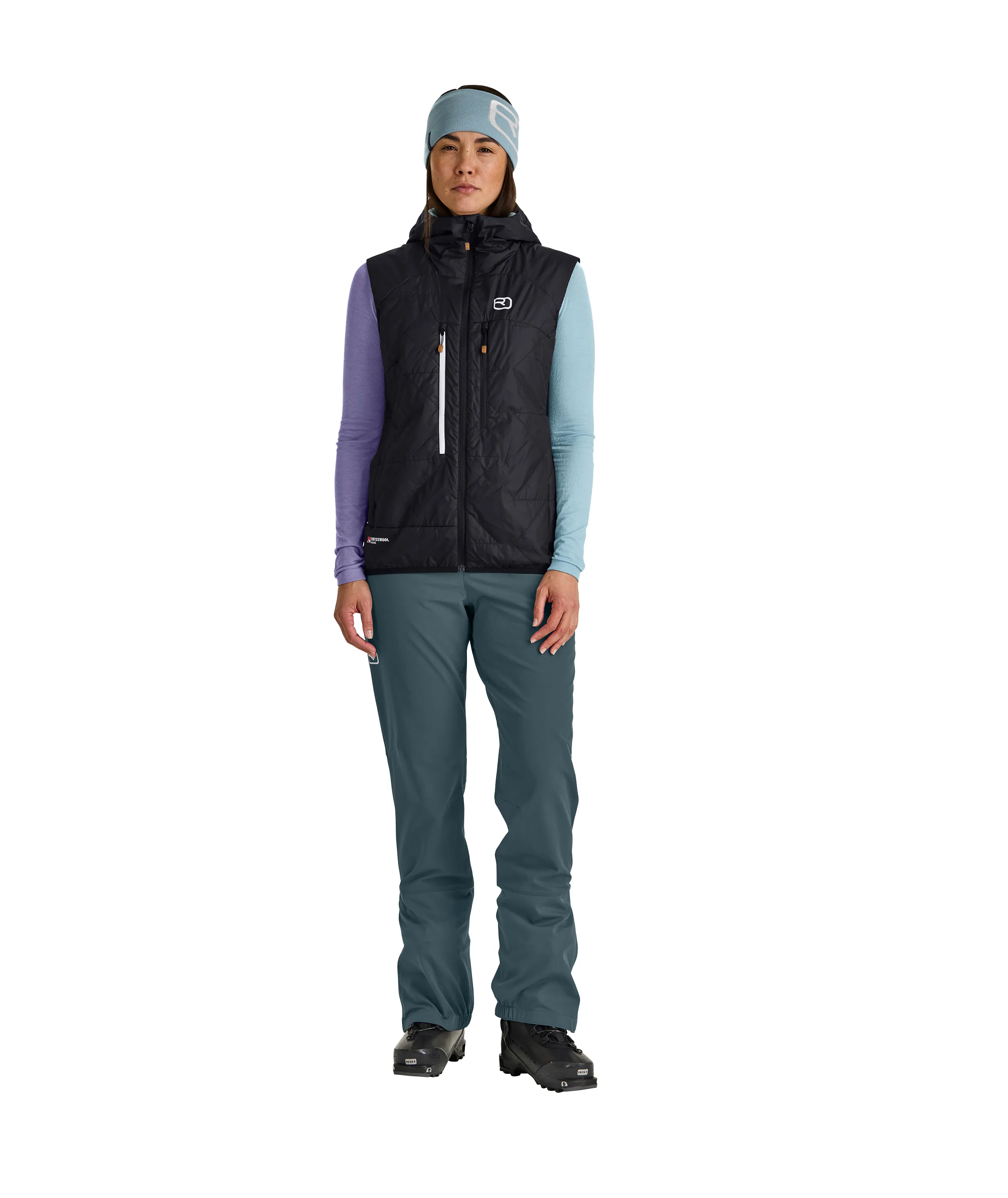 61532-SWISSWOOL_PIZ_BO%C3%88_VEST_W-M-01.jpg