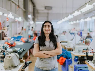 Protact_Academy_Hauptseite_892x668_KrS_People_Report