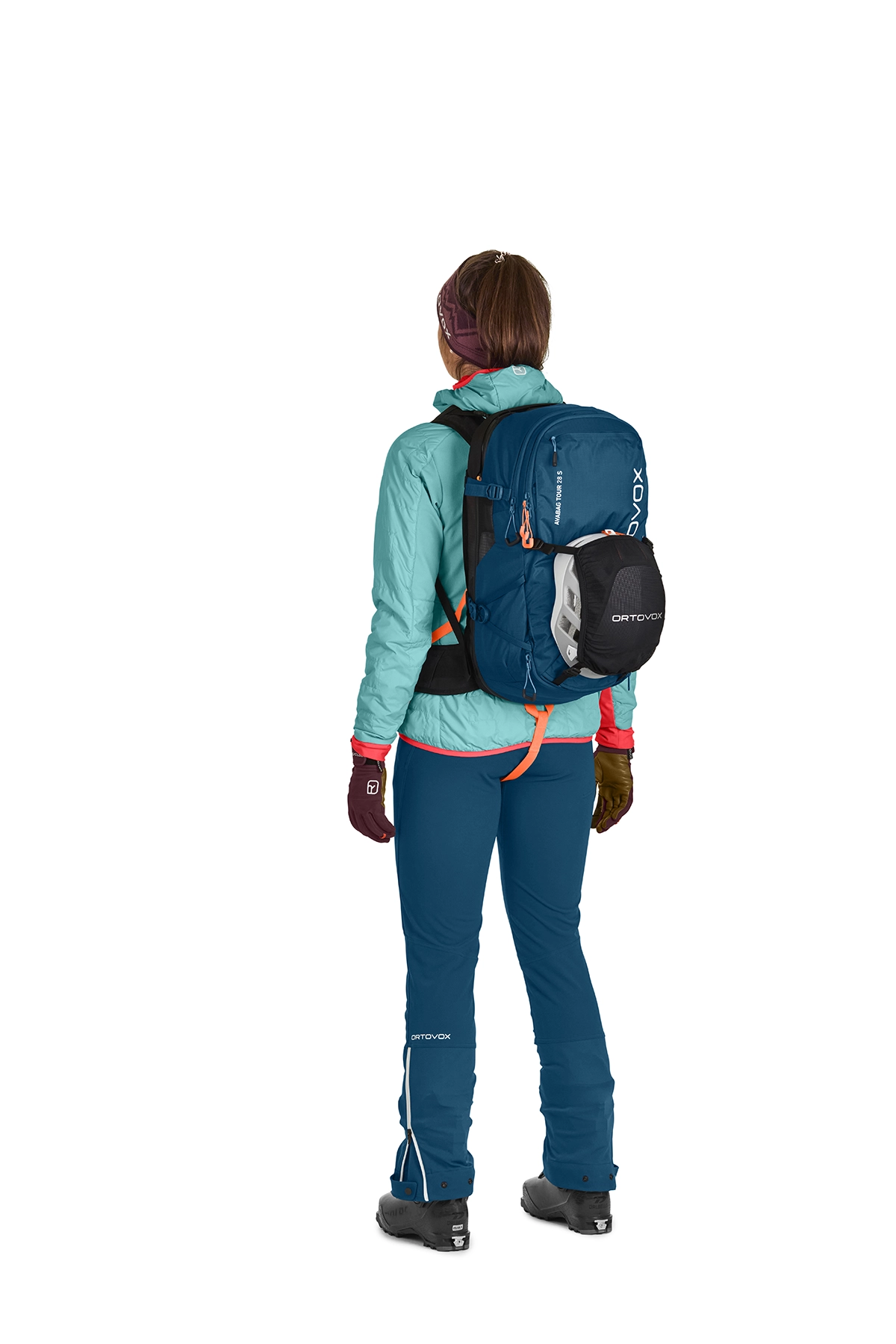 49220-55901-AVABAG_LITRIC_TOUR_28S_petrol_blue-M-02.png 49220-55901-AVABAG_LITRIC_TOUR_28S_petrol_blue-M-02.png