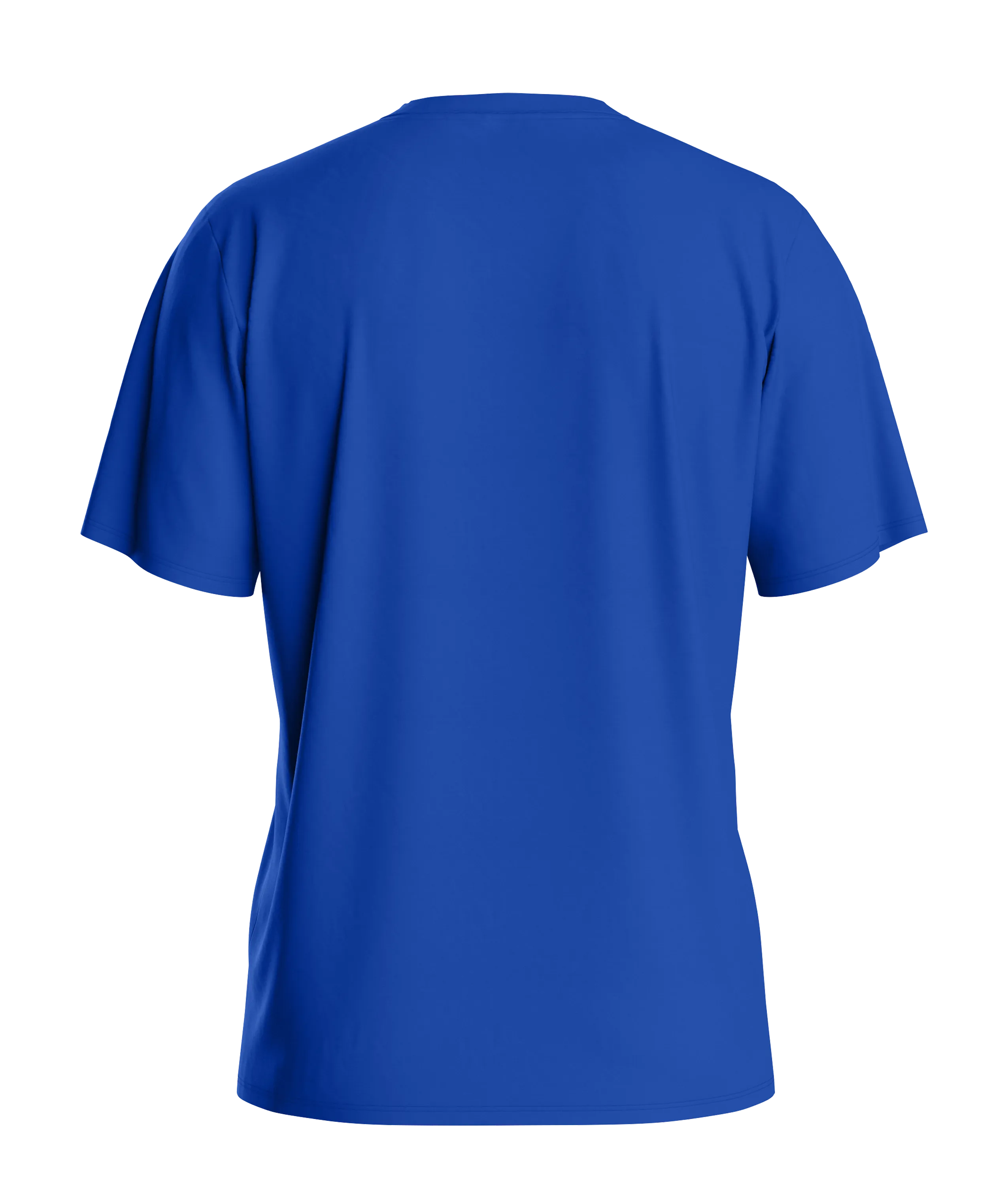 120 COOL TEC MTN SUN TS M Clothing, T-Shirt, Shirt