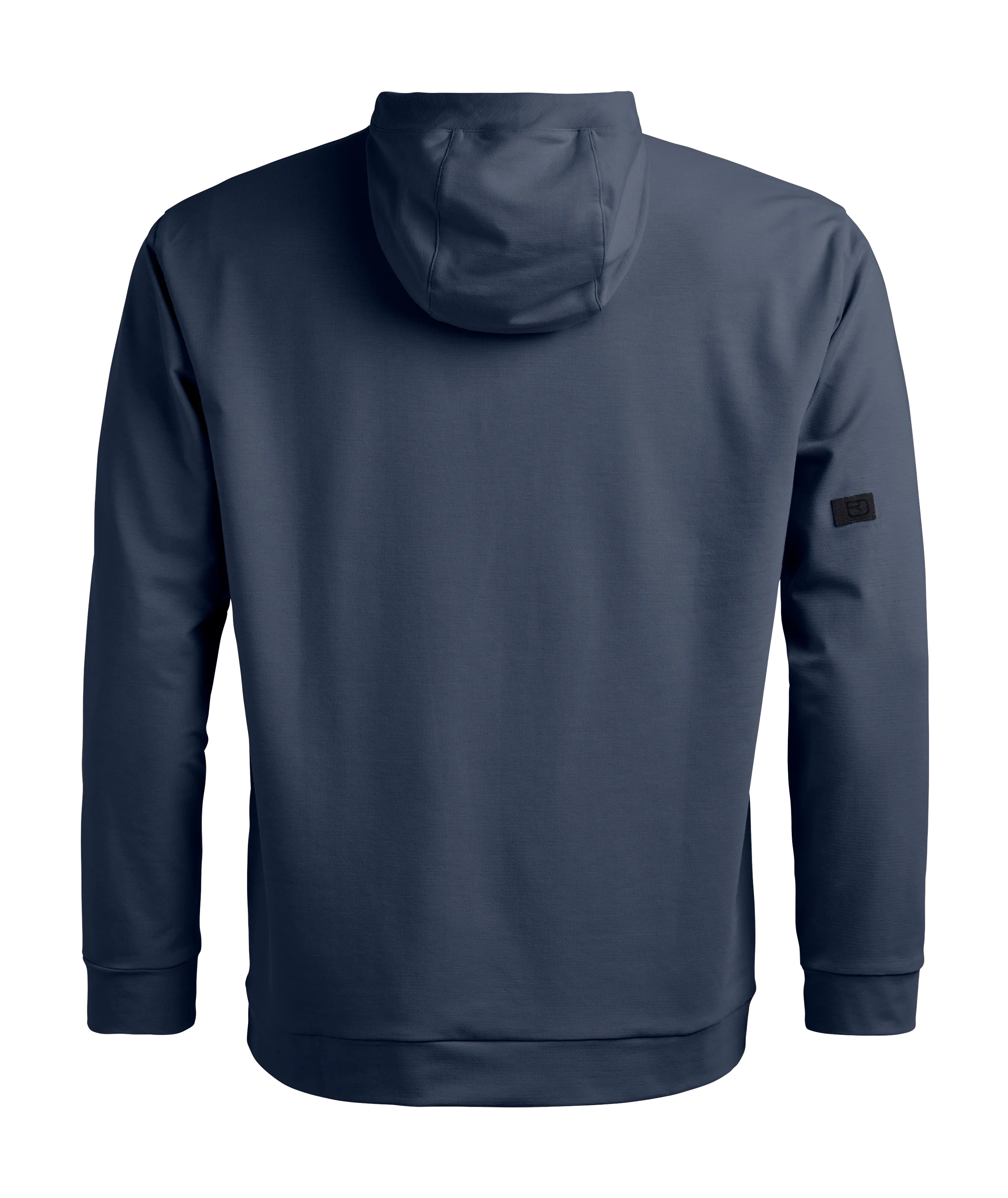 AFFINITY HOODY M AFFINITY HOODY M
