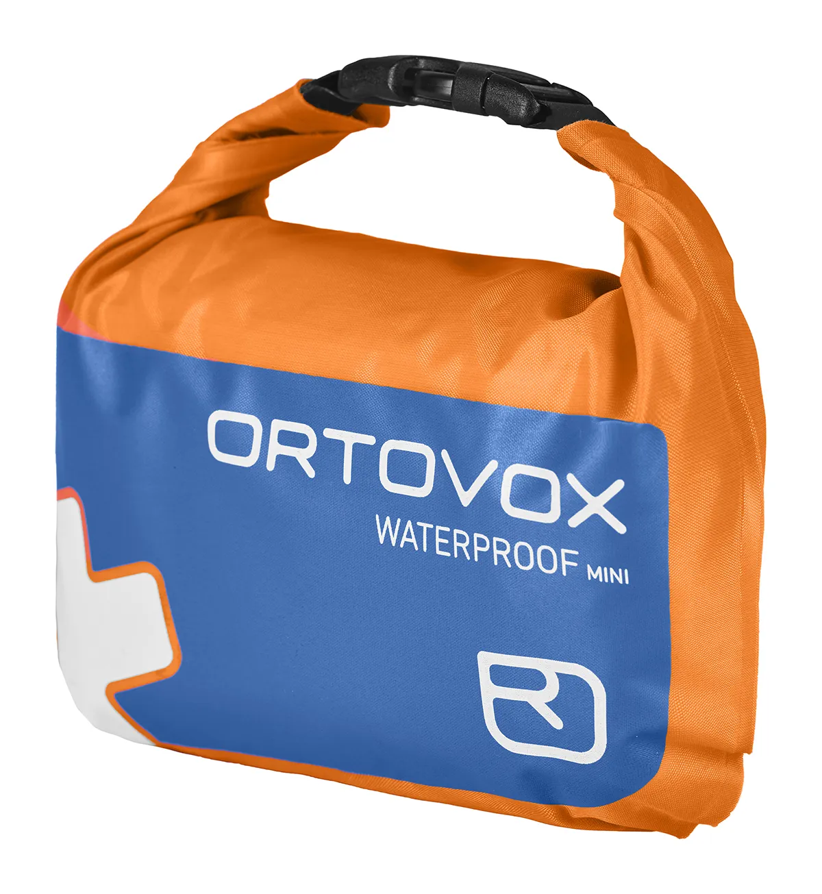 FIRST AID WATERPROOF MINI Bag, Accessories, Handbag, Coat, Jacket